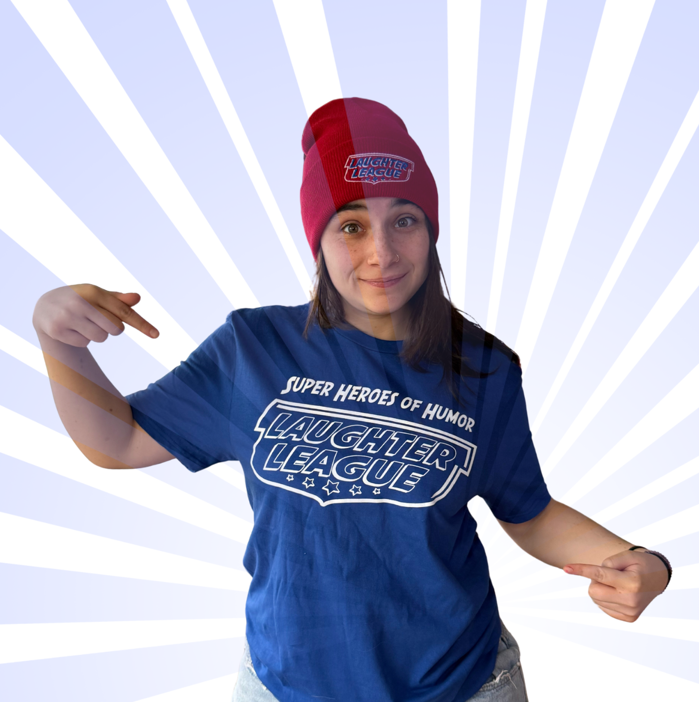 shirt1.png