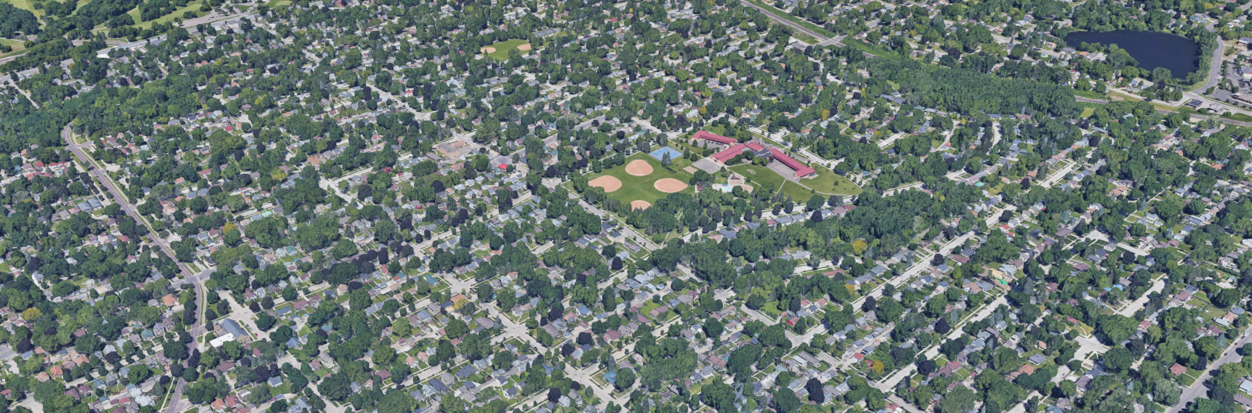 Screen Shot 2021-06-13 at 2.56.02 PM.png