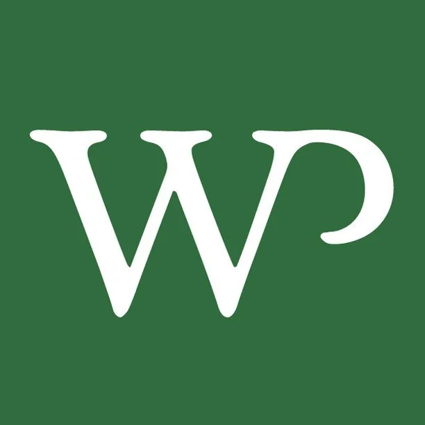 The Waite Park Community Council's Communications Committee is seeking a volunteer to help manage our social media accounts (Facebook, Instagram, NextDoor). 2-3 hrs per month. Email voice@waiteparkcc.org if you are interested in getting involved. Tha