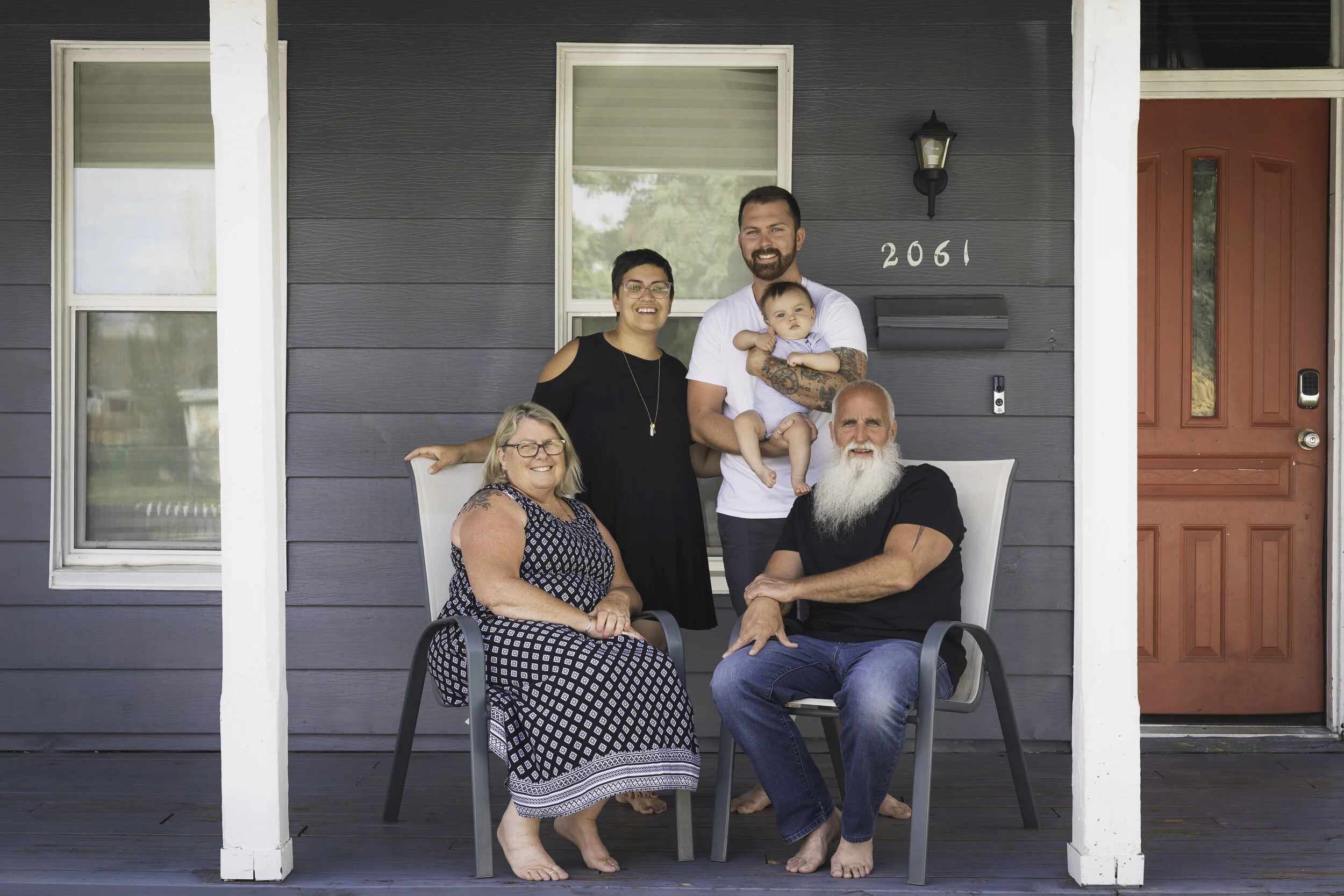 CarterFamilyPorchTraits-2.JPG