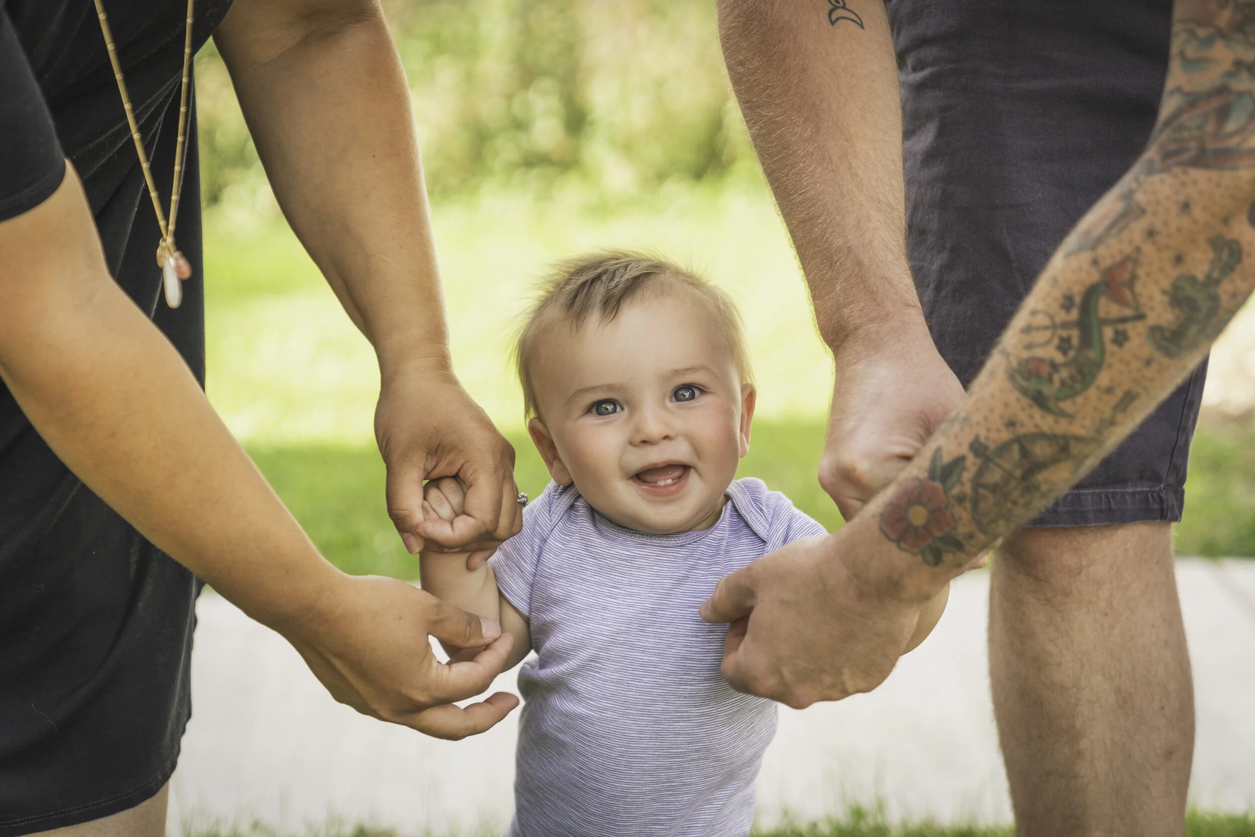 CarterFamilyPorchTraits-20.JPG