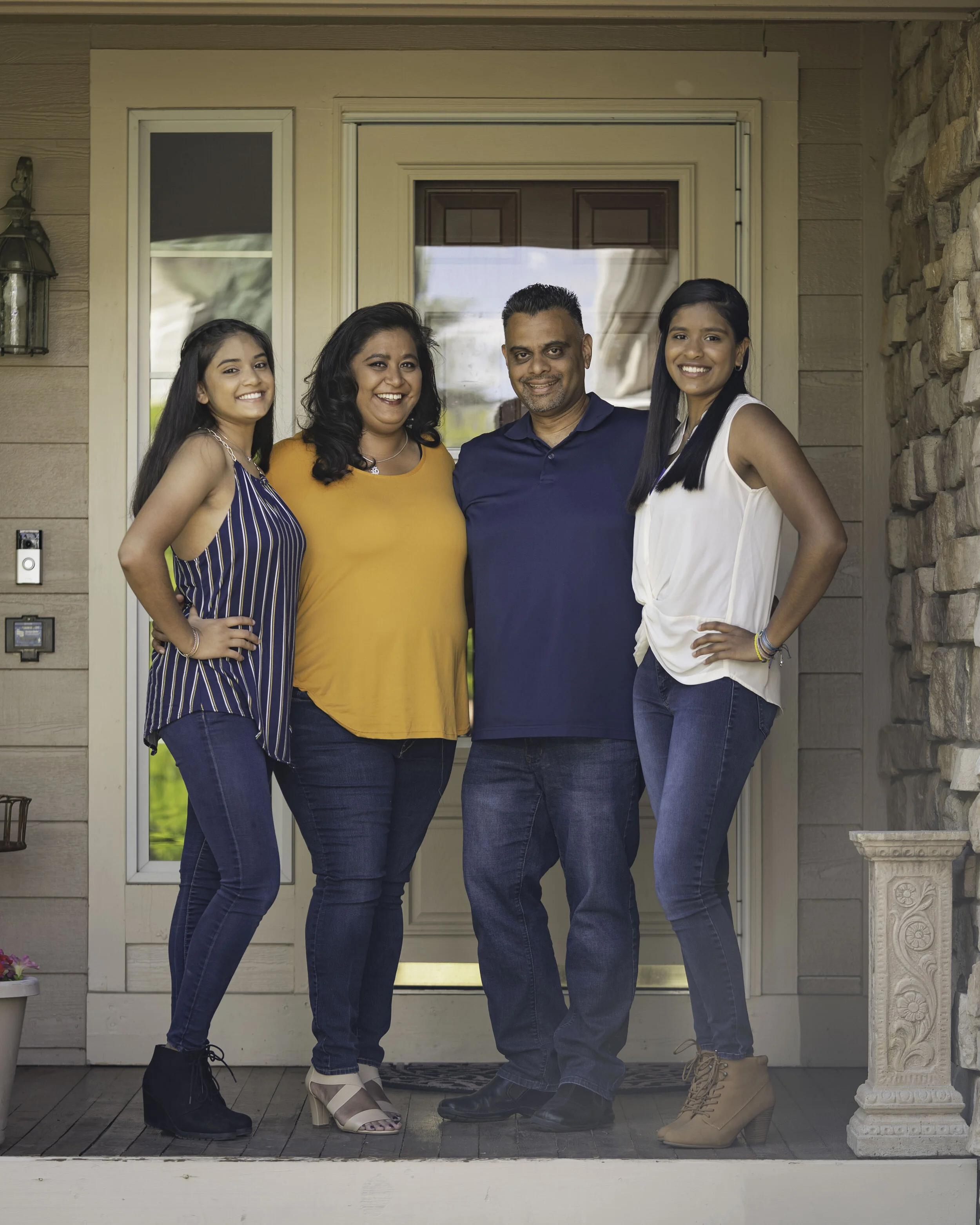 PatelFamilyPorchTraits-1.JPG