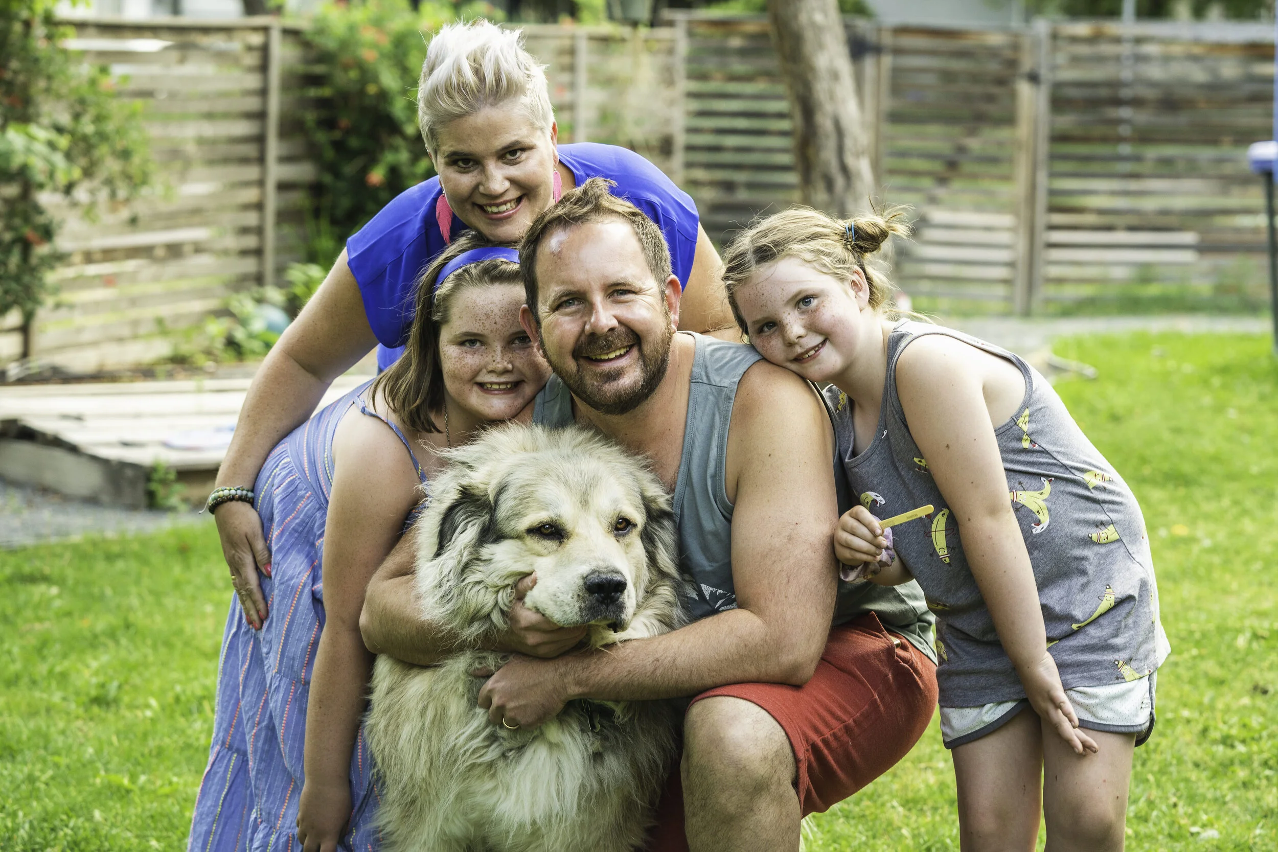 RotachFamilyPorchTraits-43.JPG