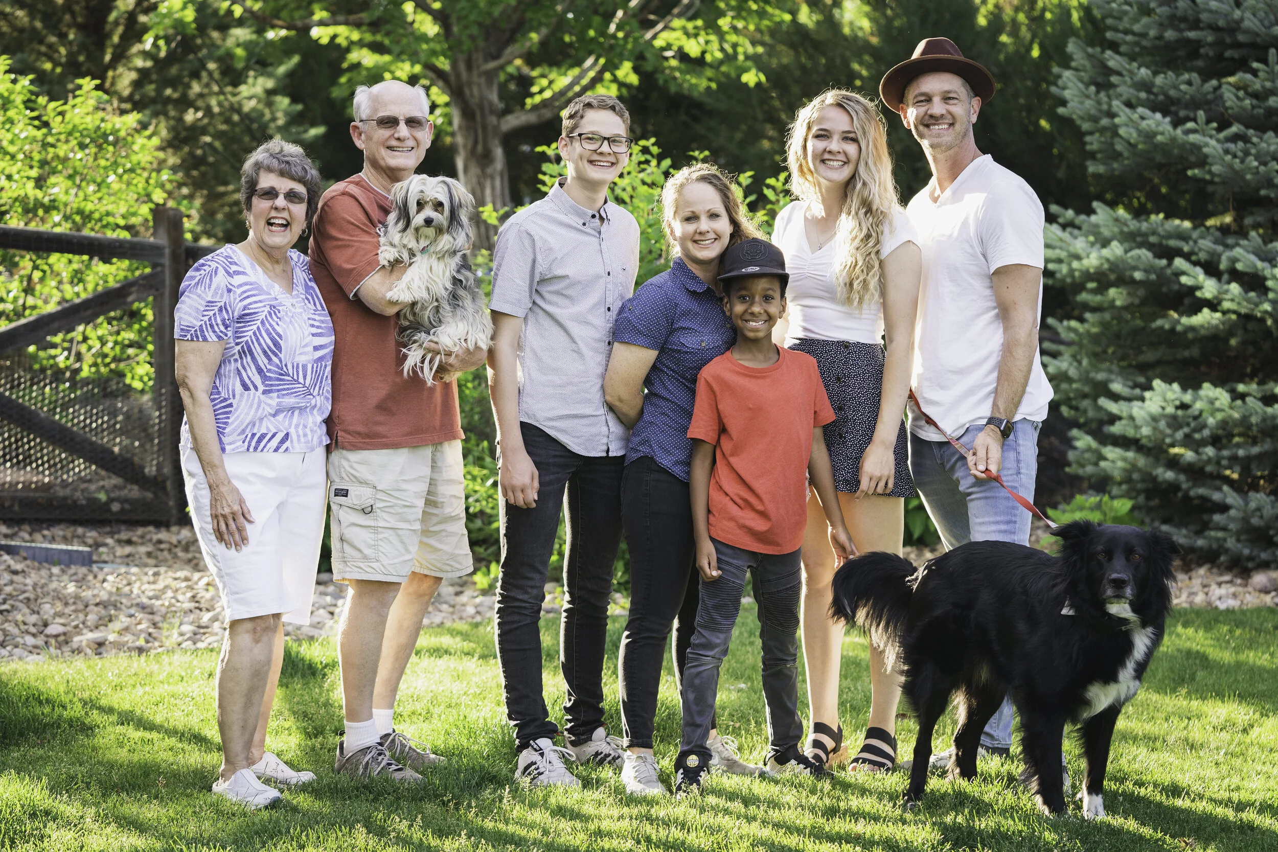 WilsonFamilyPorchTraits-6.JPG