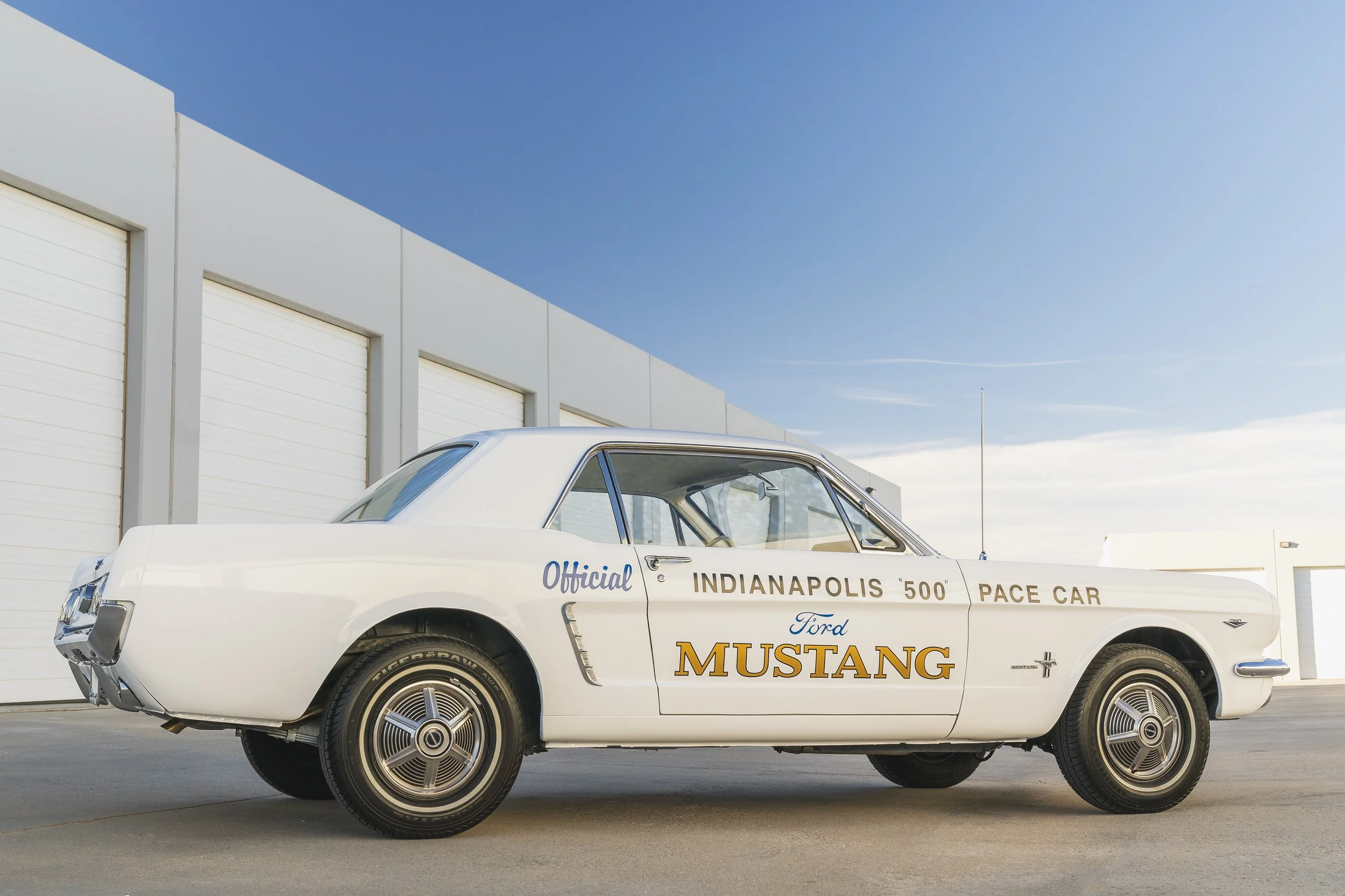 MarkGomez_1964.5FordMustangPaceCar_0003.JPG