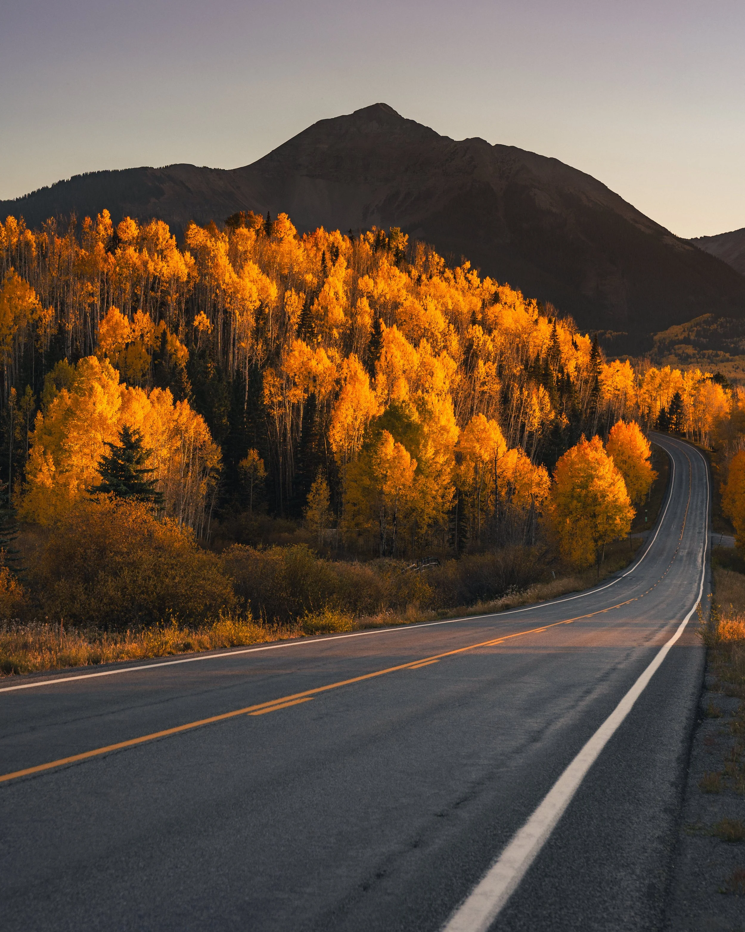 2024 Fall Photography Trip A73-20.jpg