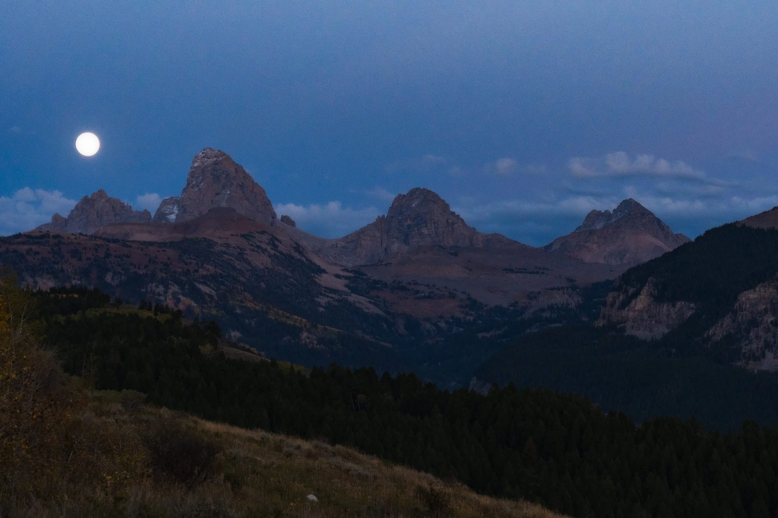 TetonsYellowstoneWebsite-3.jpg