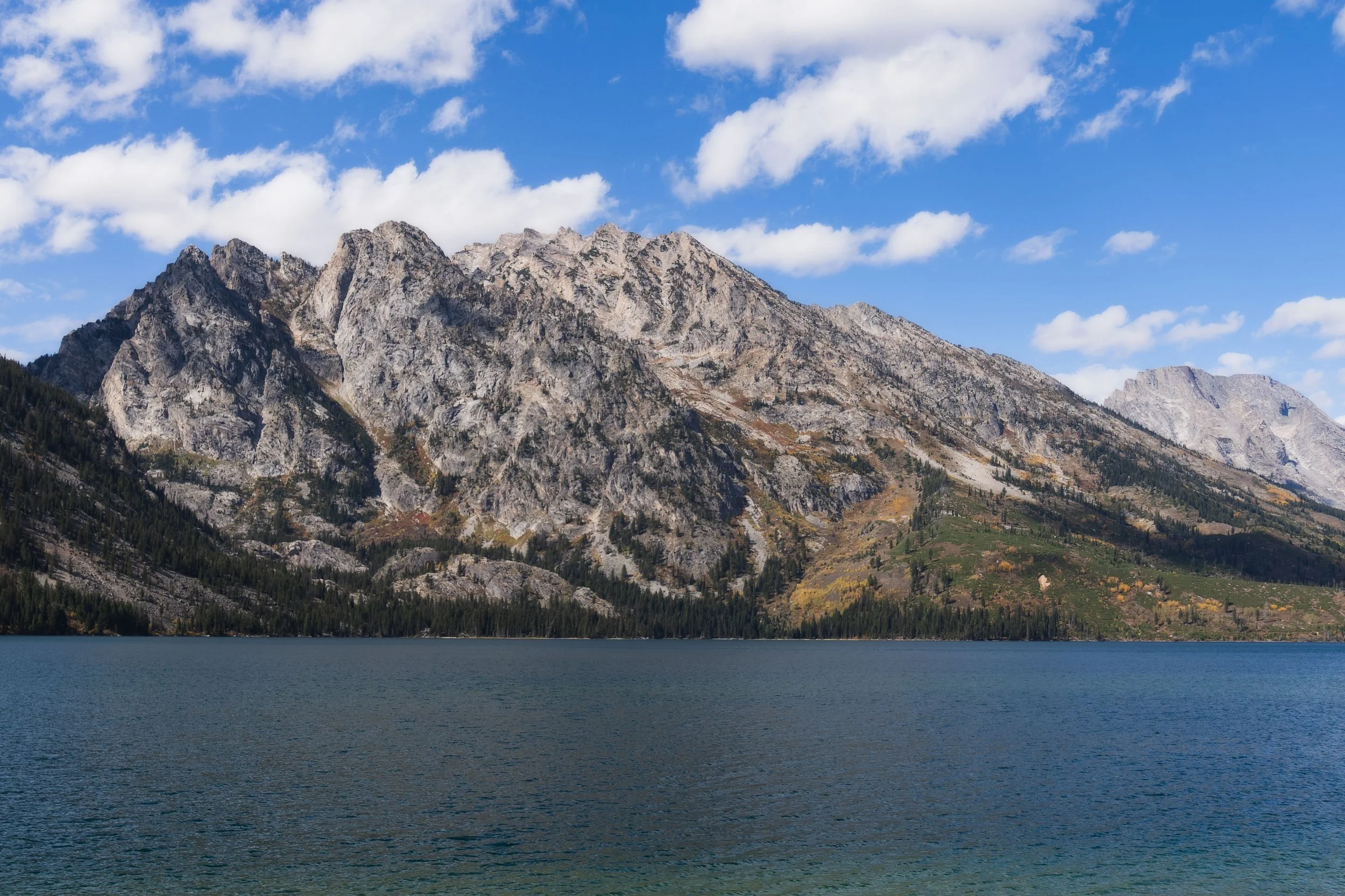 TetonsYellowstoneWebsite-7.jpg