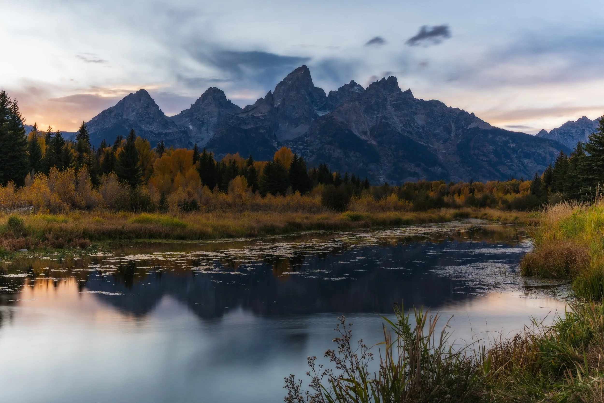 TetonsYellowstoneWebsite-14.jpg