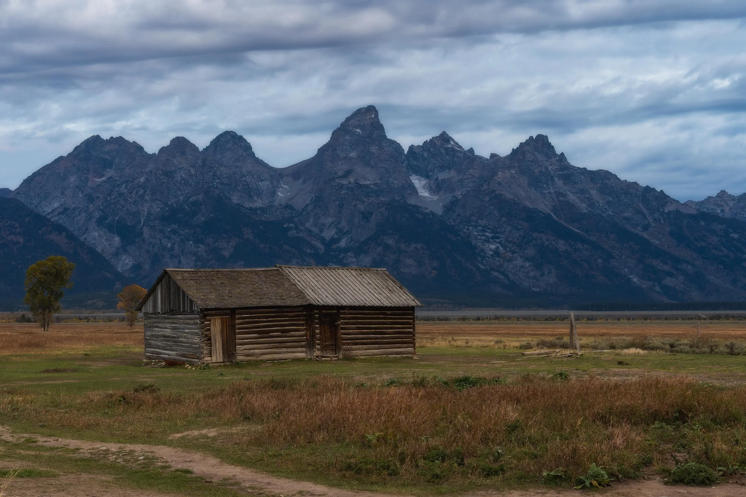 TetonsYellowstoneWebsite-15.jpg