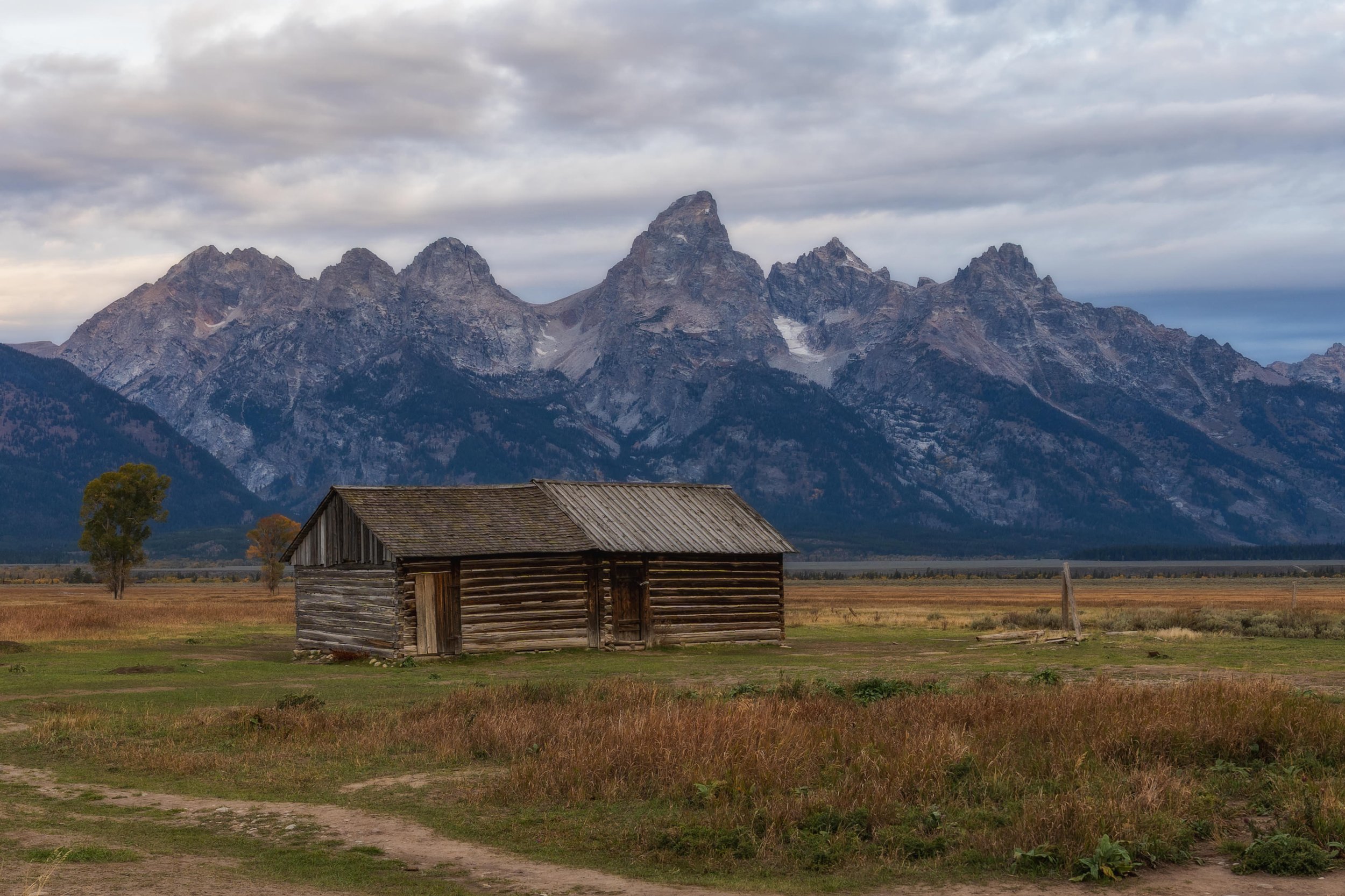TetonsYellowstoneWebsite-16.jpg