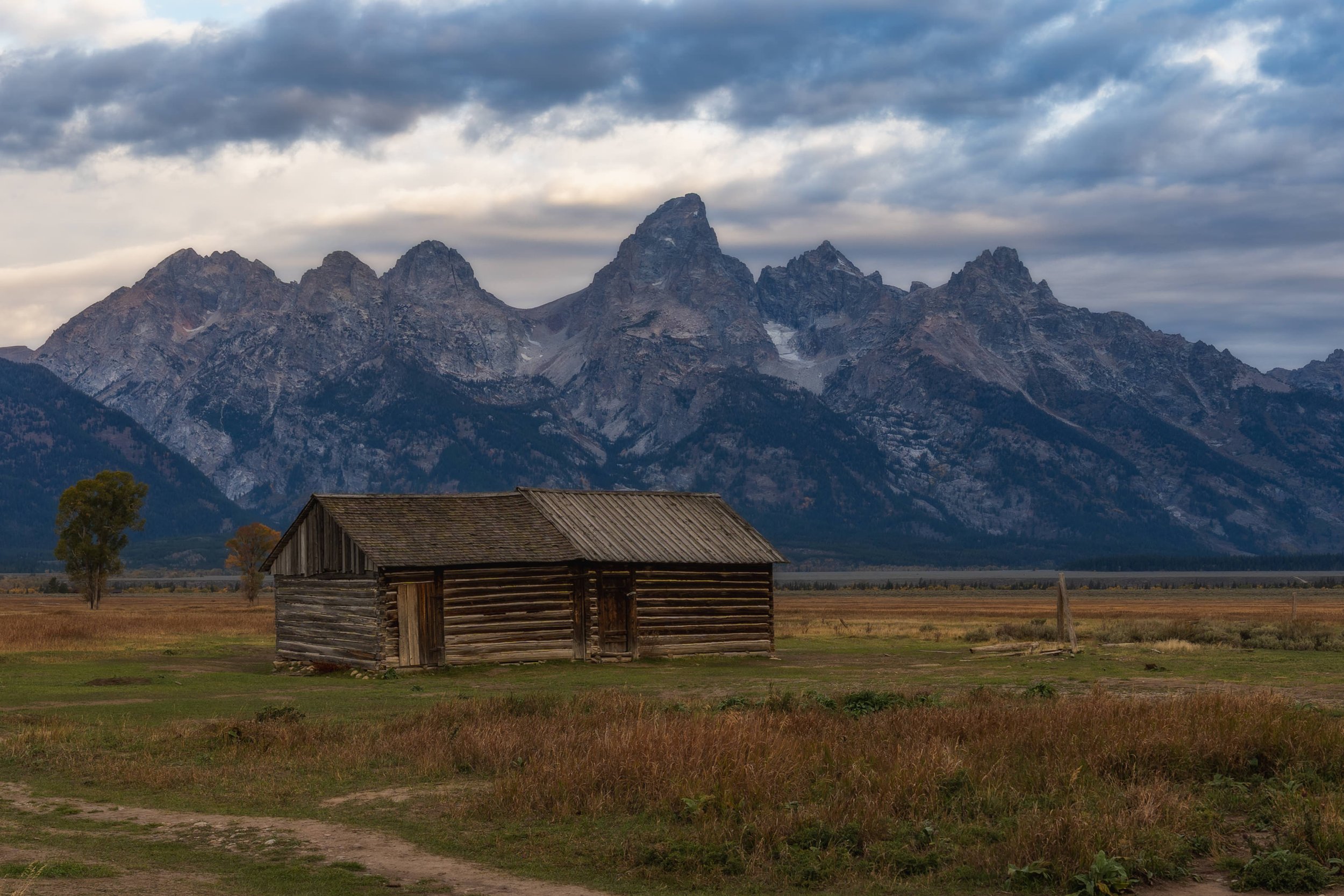 TetonsYellowstoneWebsite-17.jpg
