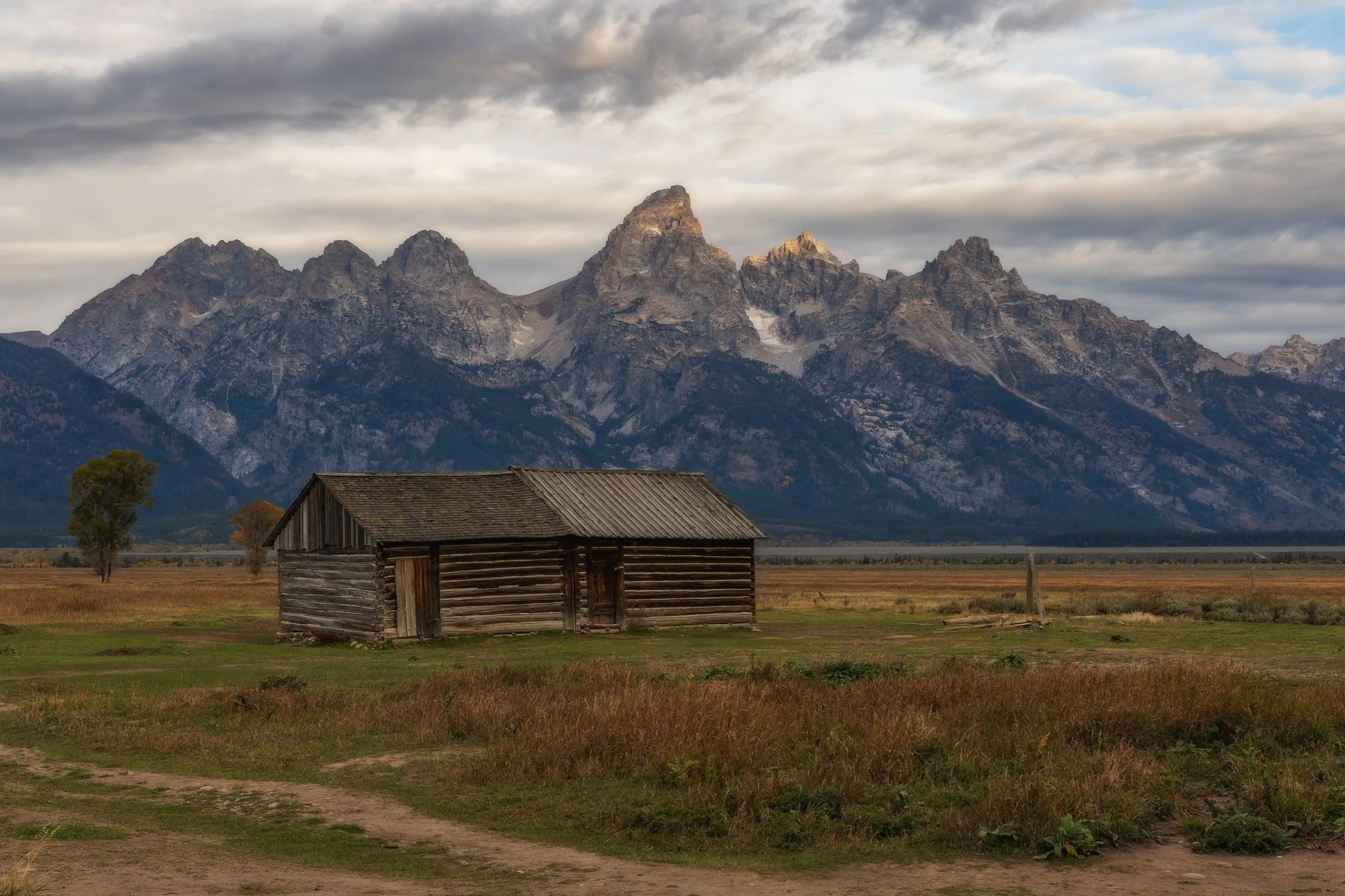 TetonsYellowstoneWebsite-18.jpg