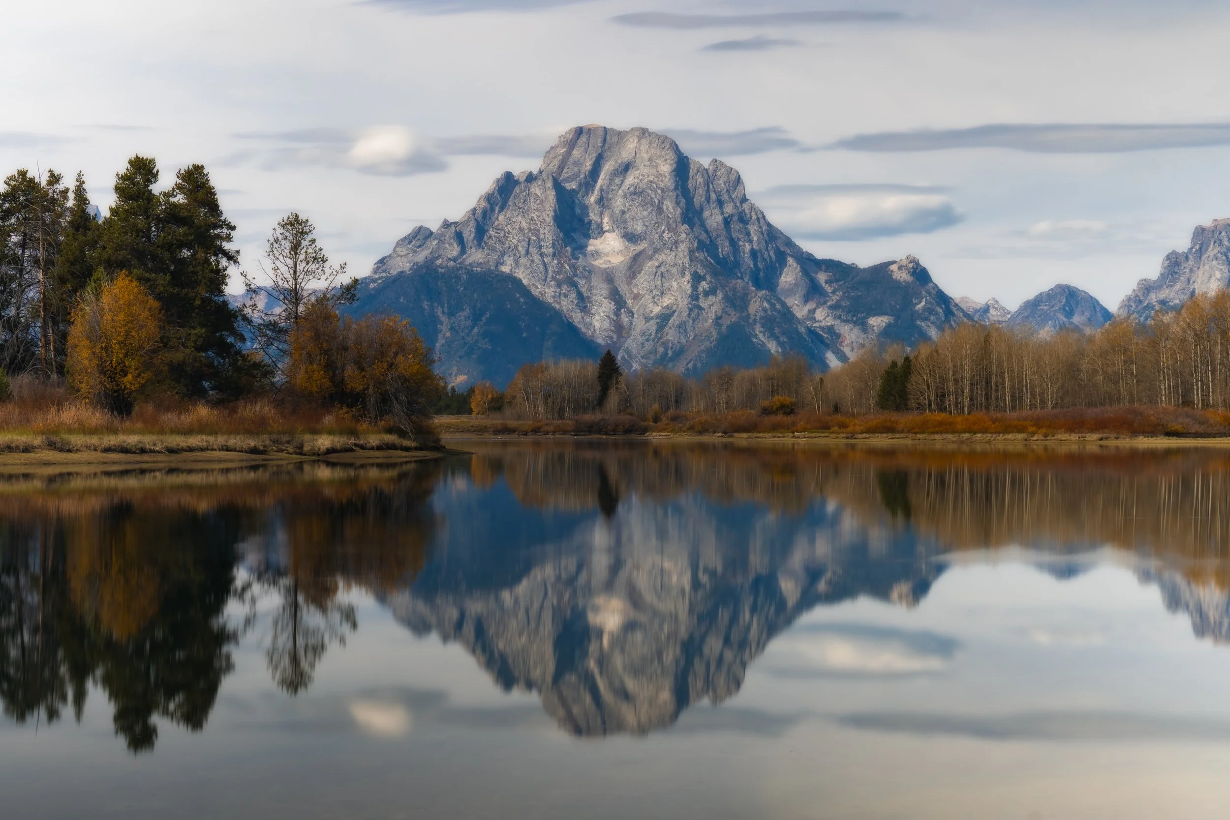TetonsYellowstoneWebsite-19.jpg
