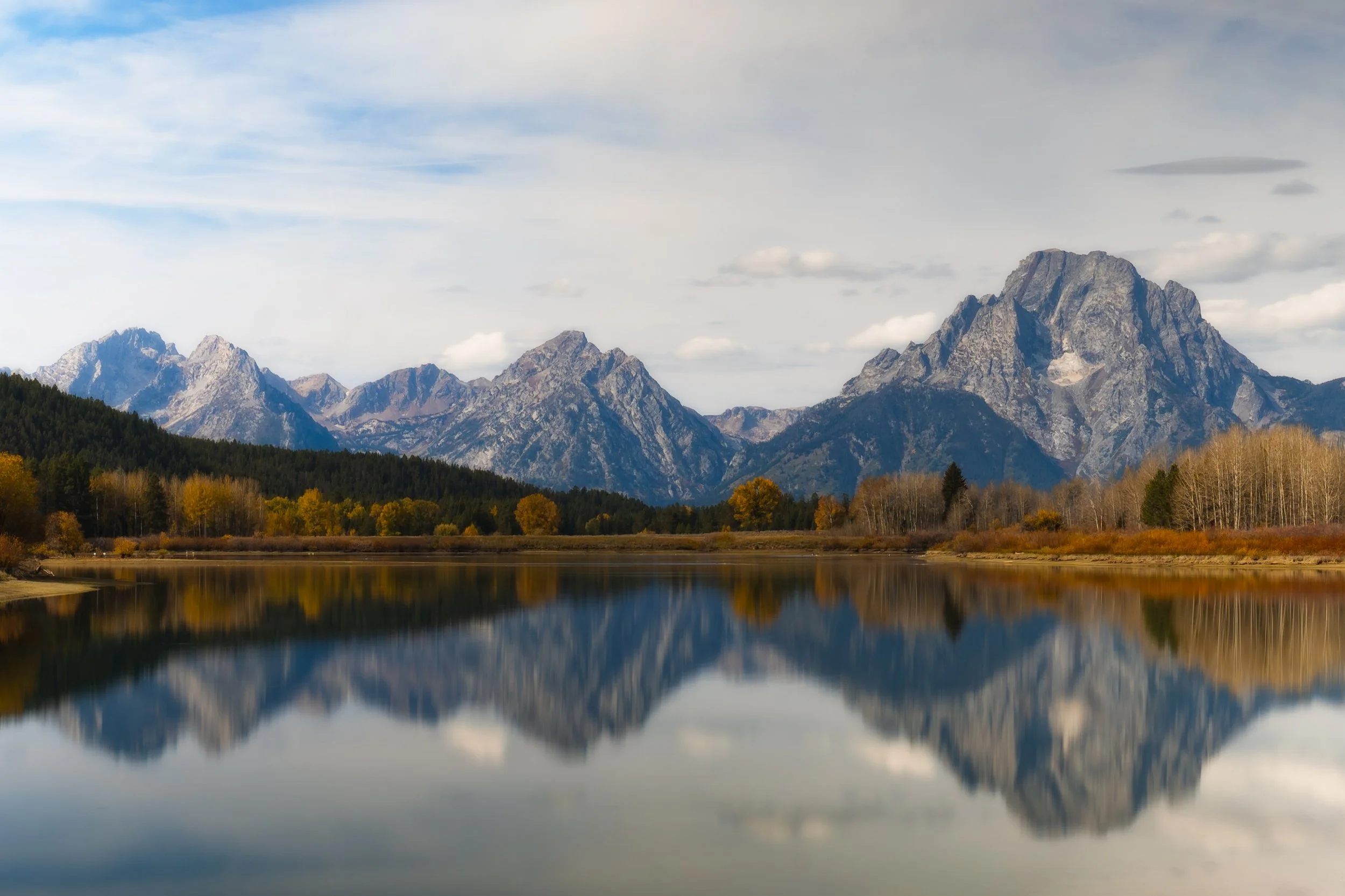TetonsYellowstoneWebsite-20.jpg