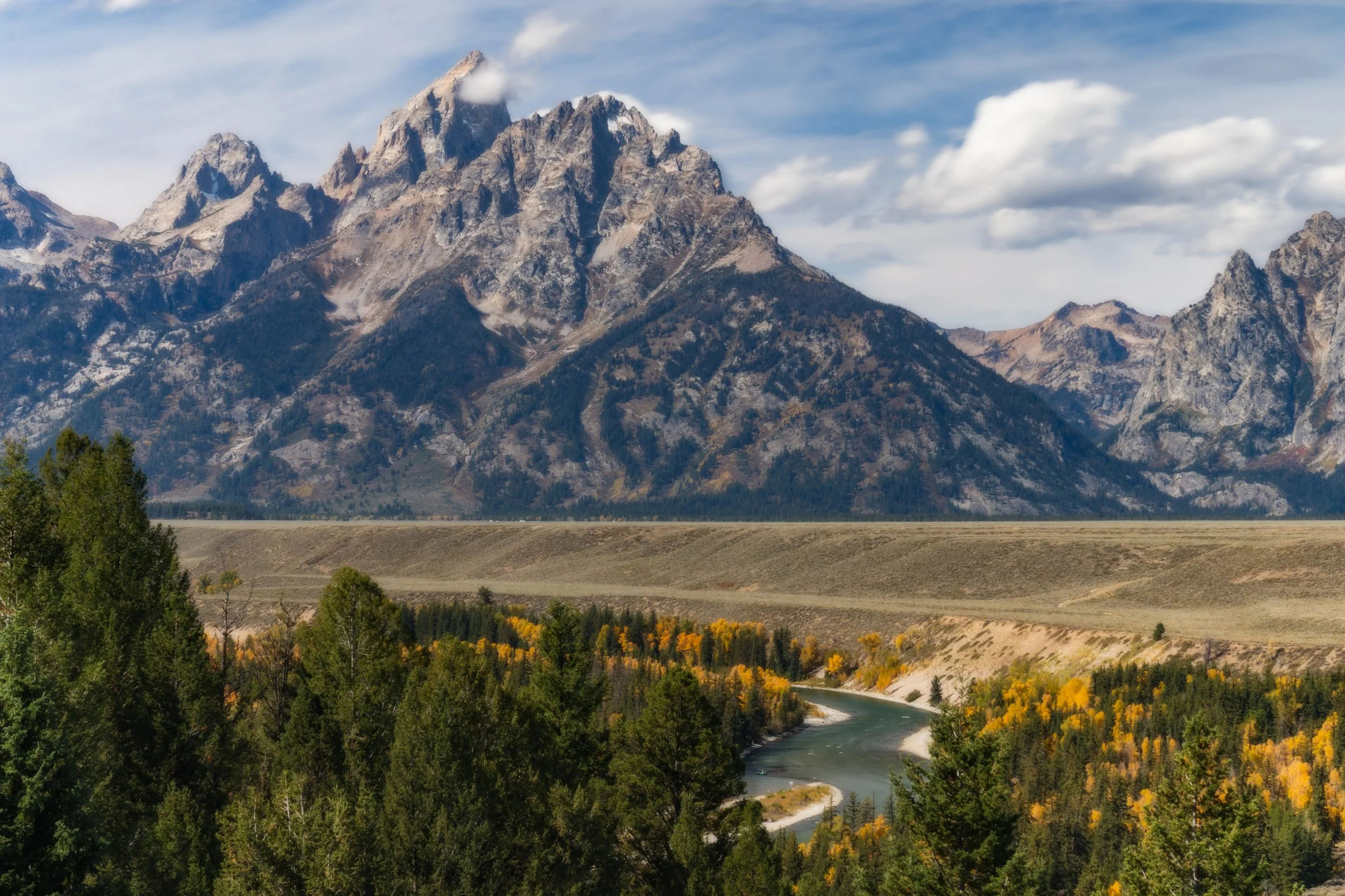 TetonsYellowstoneWebsite-22.jpg