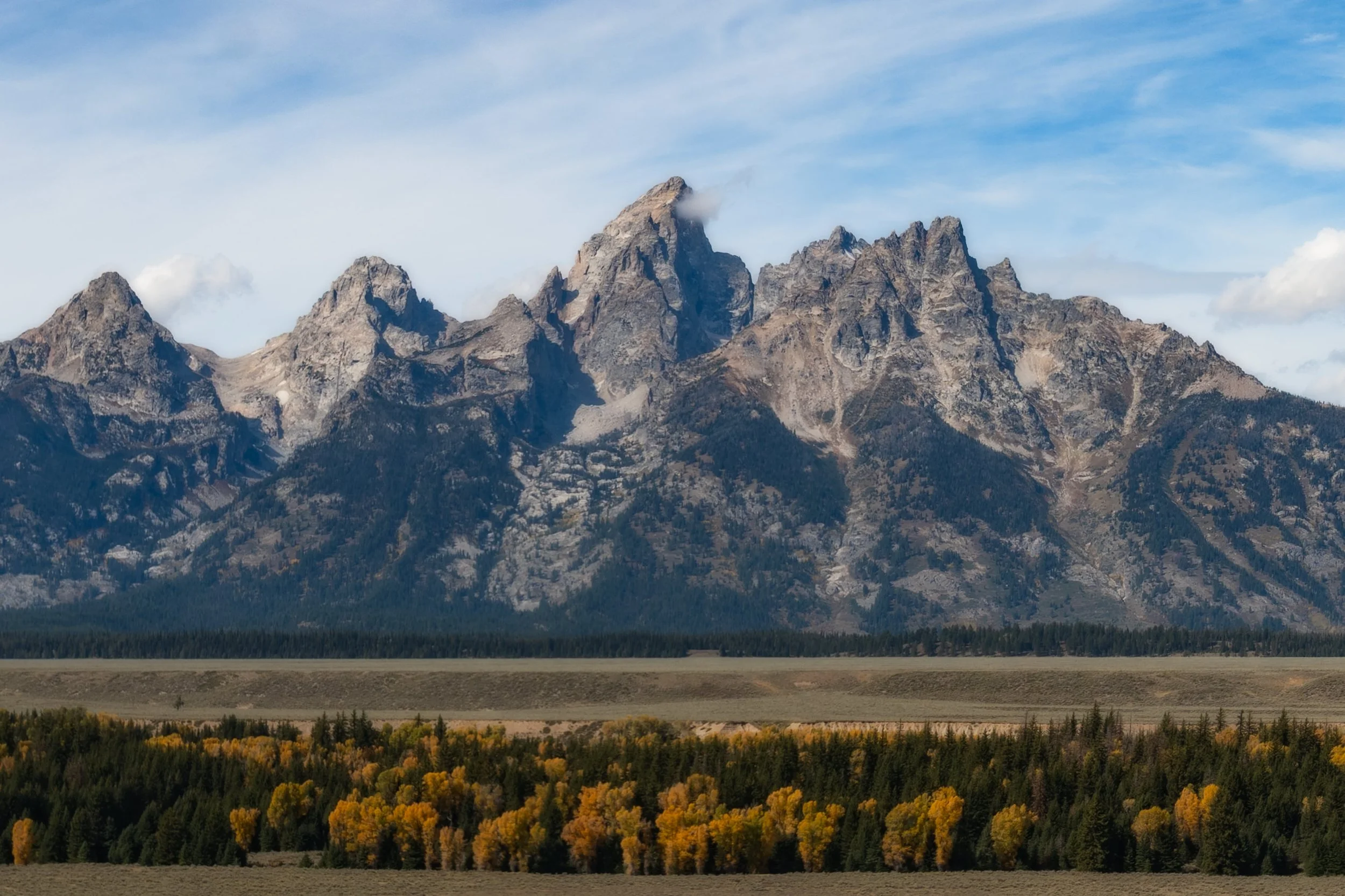 TetonsYellowstoneWebsite-23.jpg