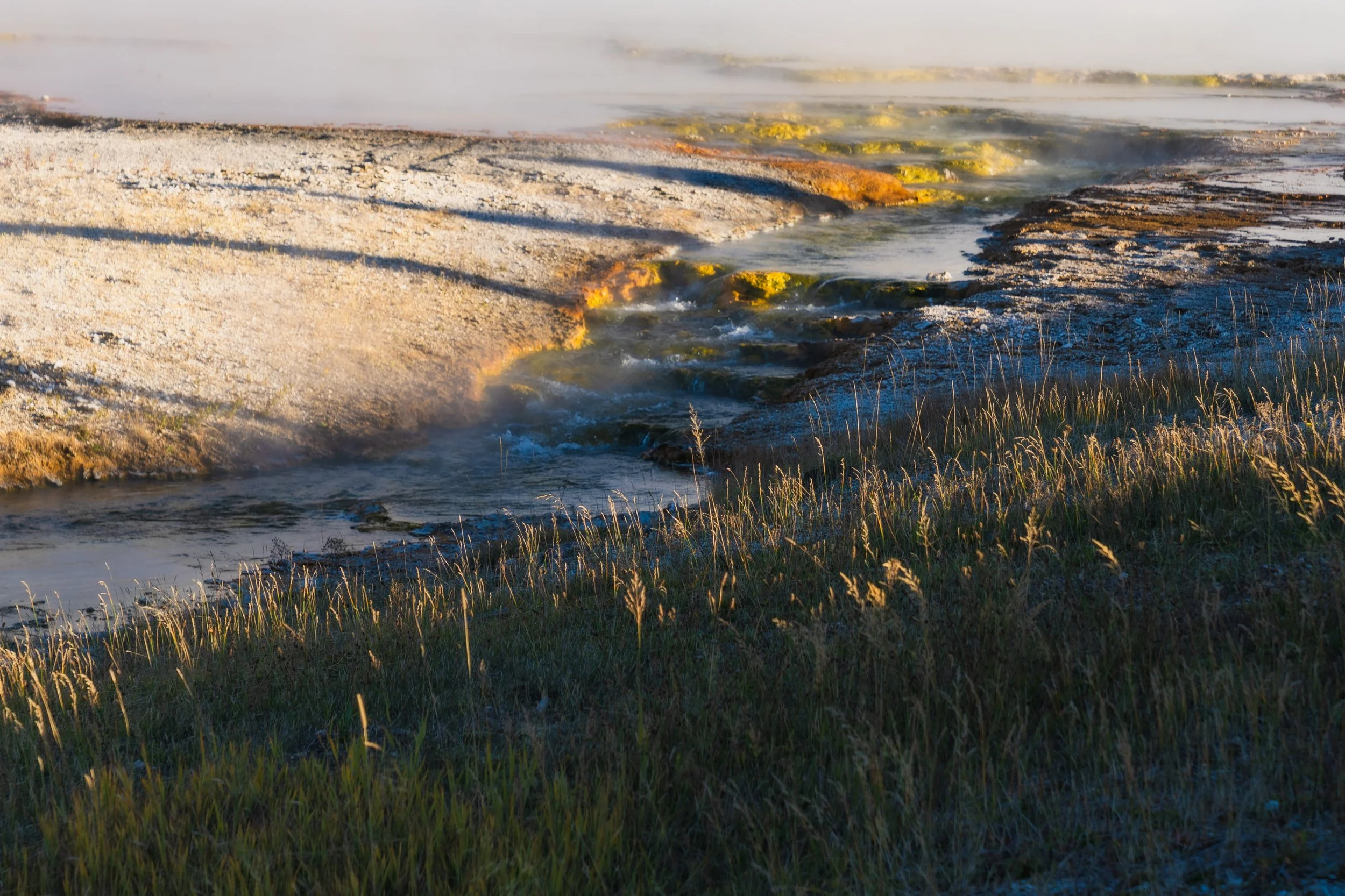 TetonsYellowstoneWebsite-38.jpg