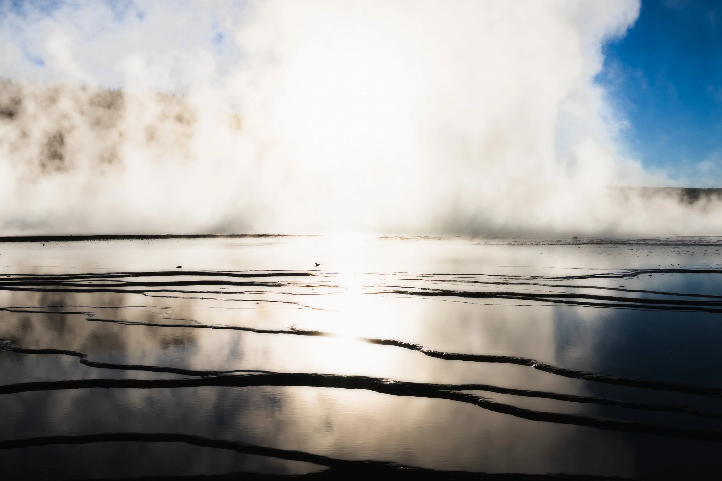 TetonsYellowstoneWebsite-42.jpg