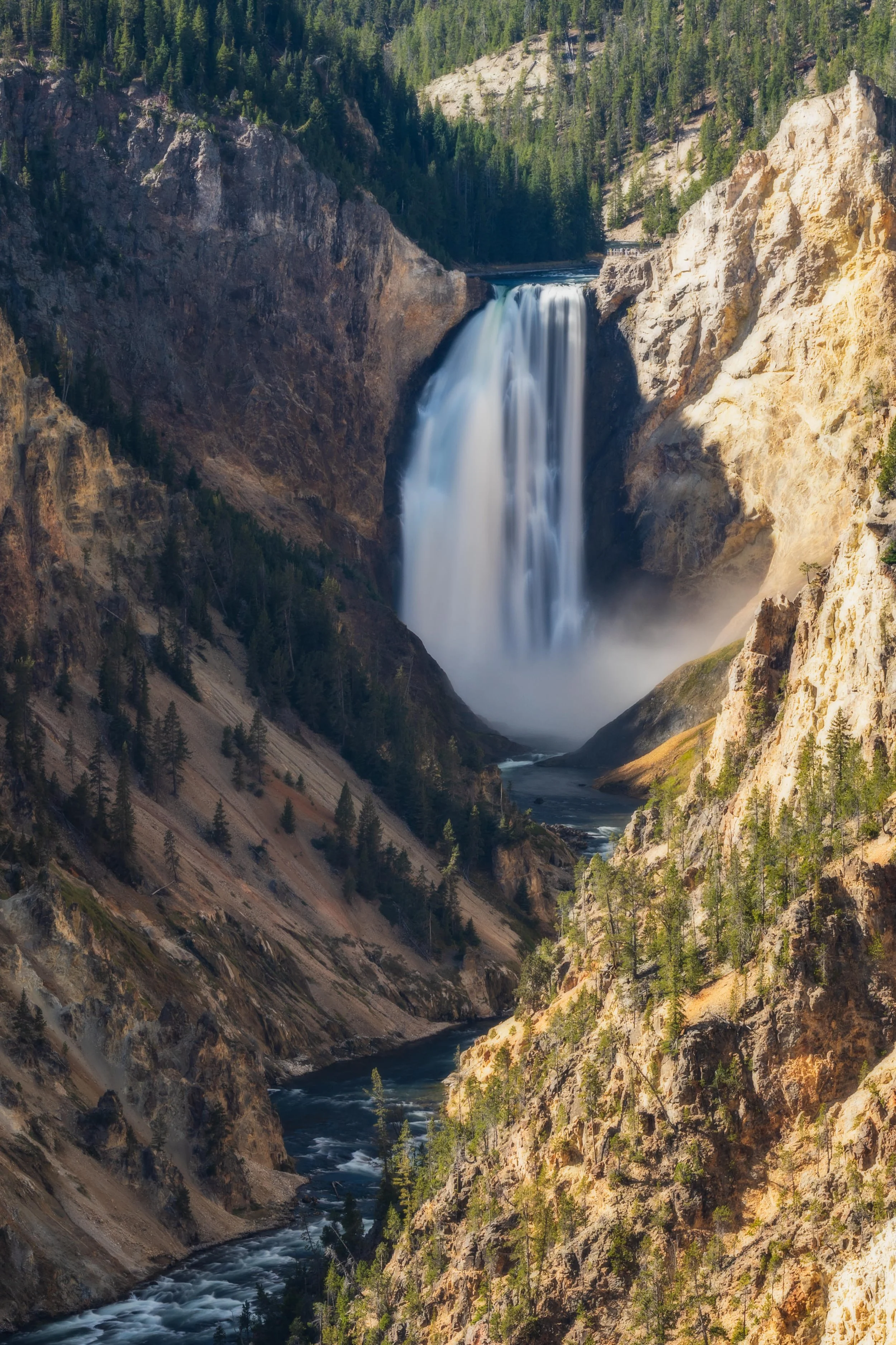TetonsYellowstoneWebsite-46.jpg