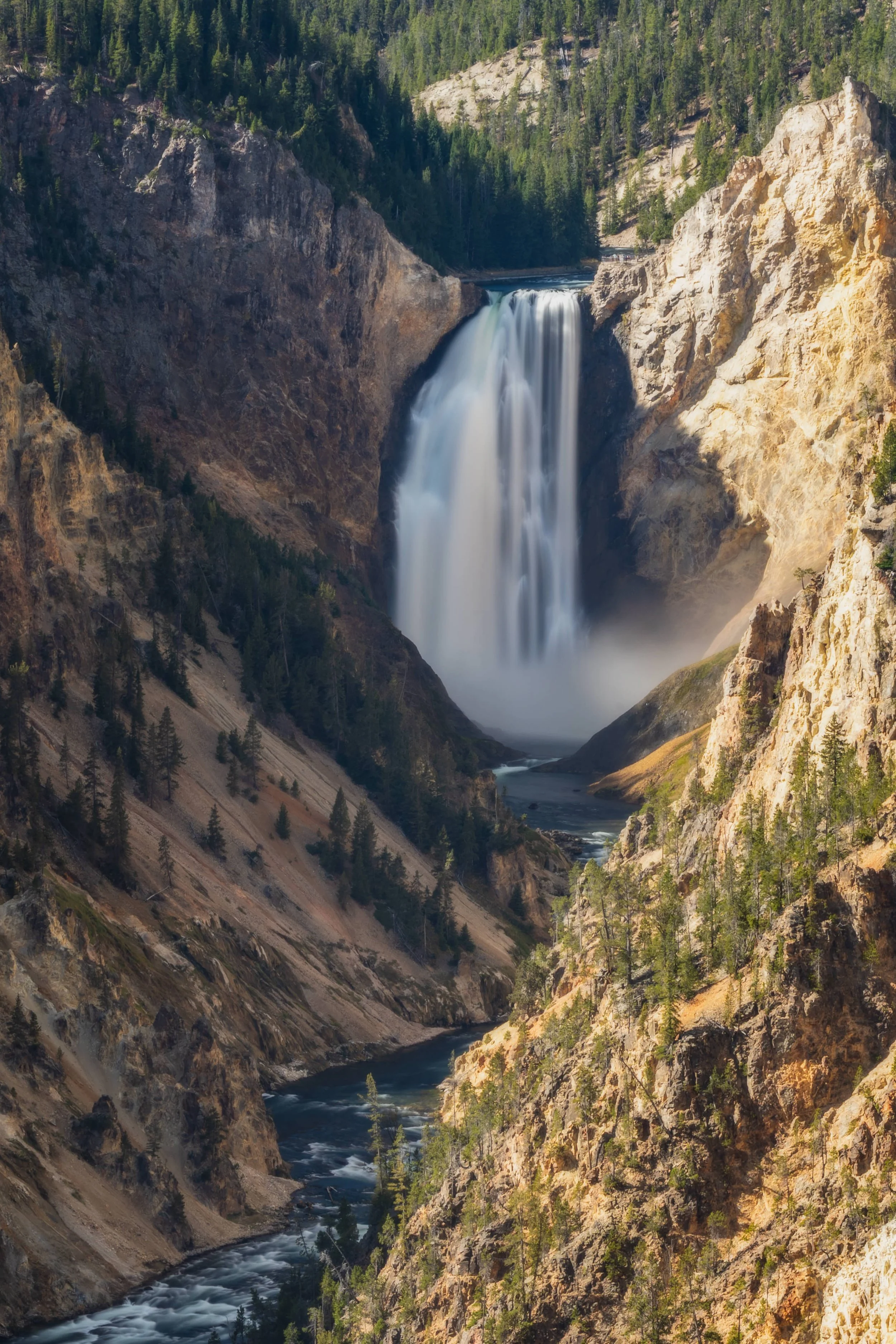 TetonsYellowstoneWebsite-47.jpg