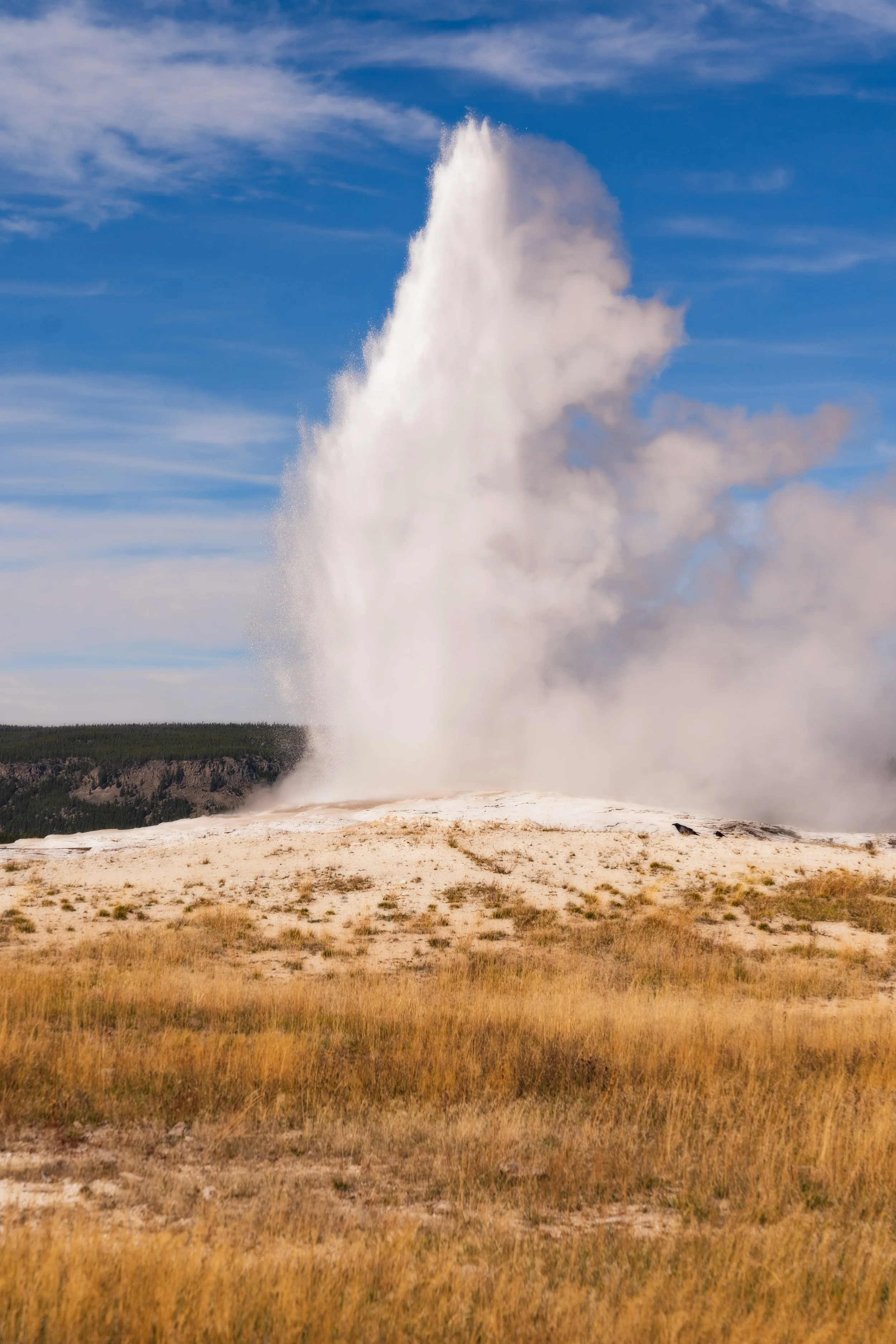 TetonsYellowstoneWebsite-73.jpg