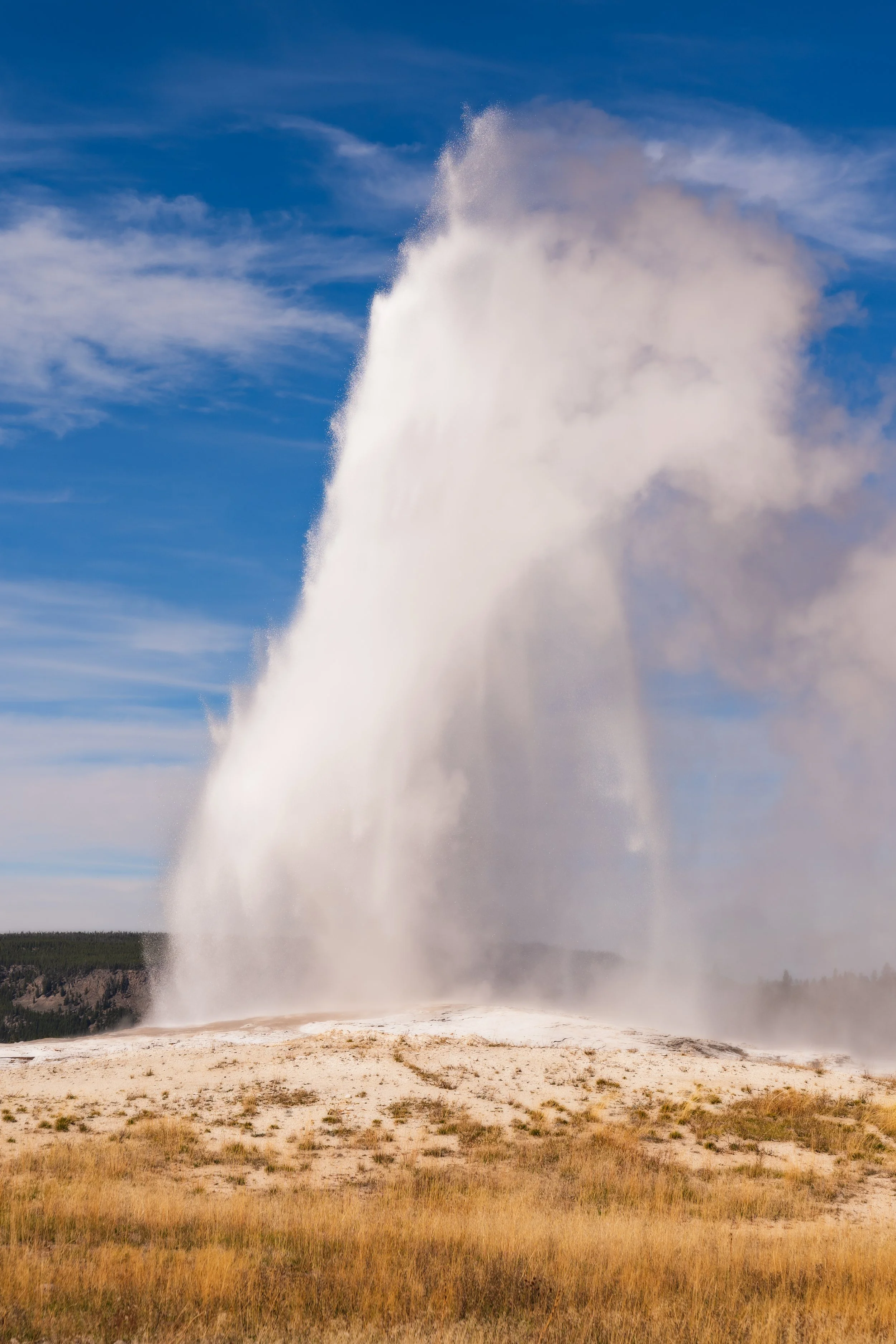 TetonsYellowstoneWebsite-75.jpg