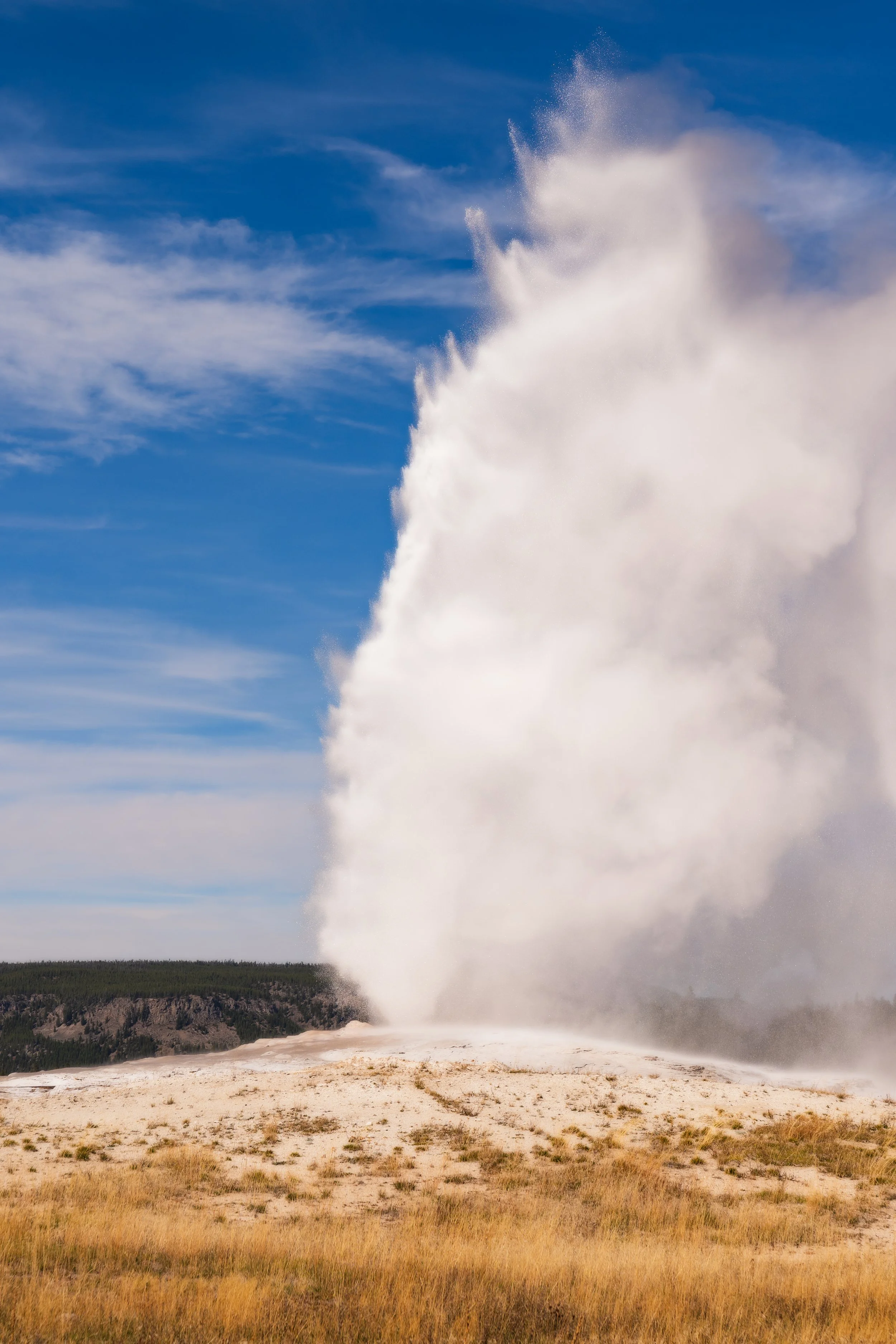TetonsYellowstoneWebsite-77.jpg