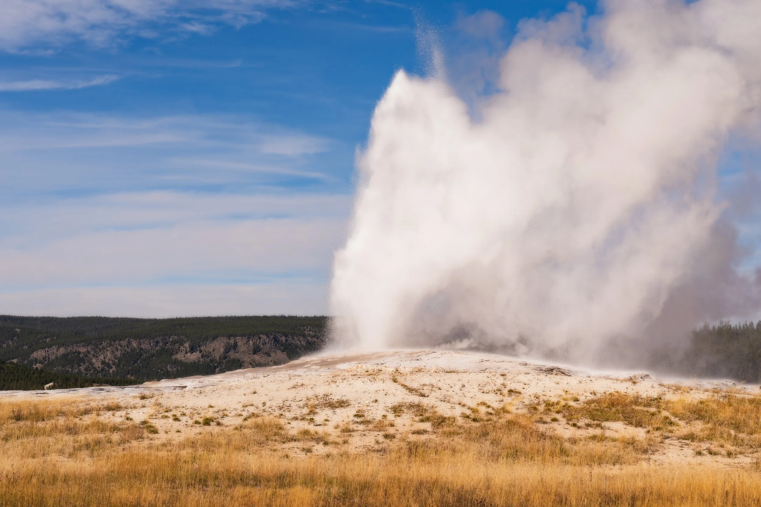 TetonsYellowstoneWebsite-79.jpg
