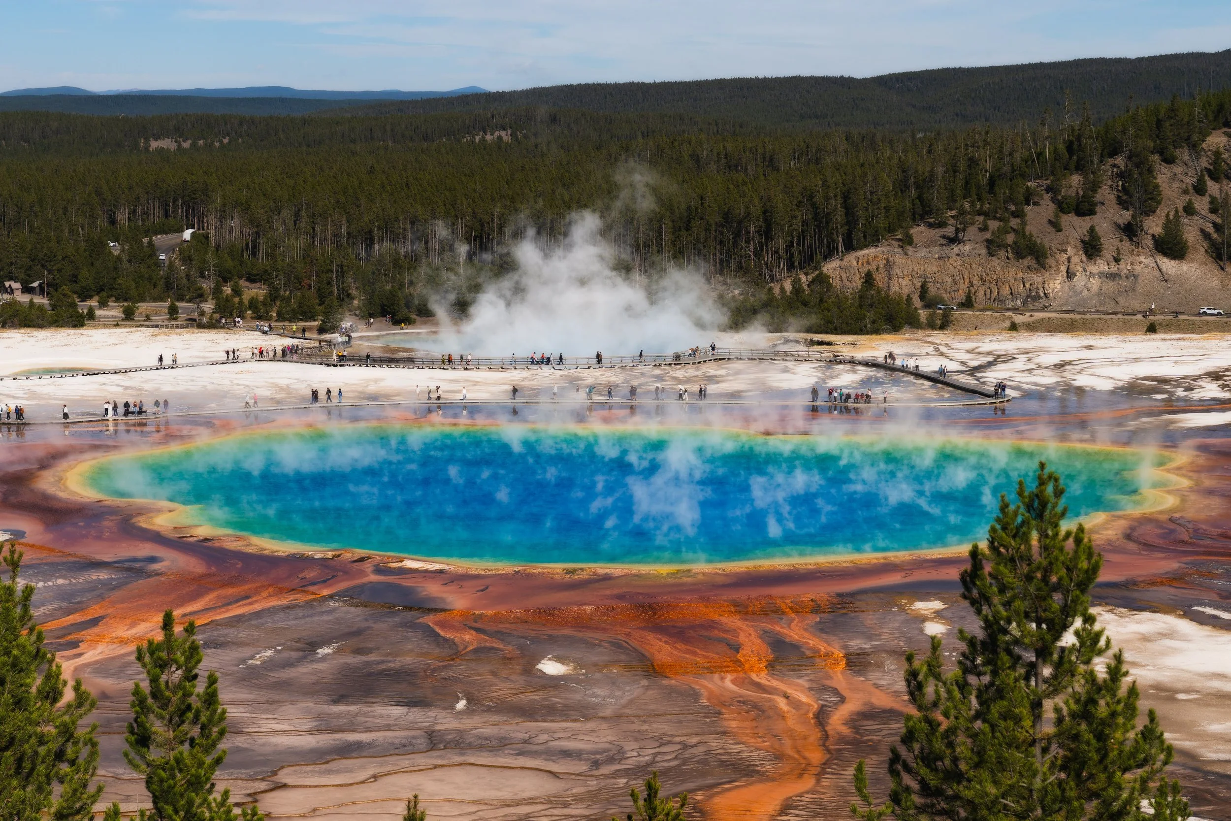 TetonsYellowstoneWebsite-80.jpg