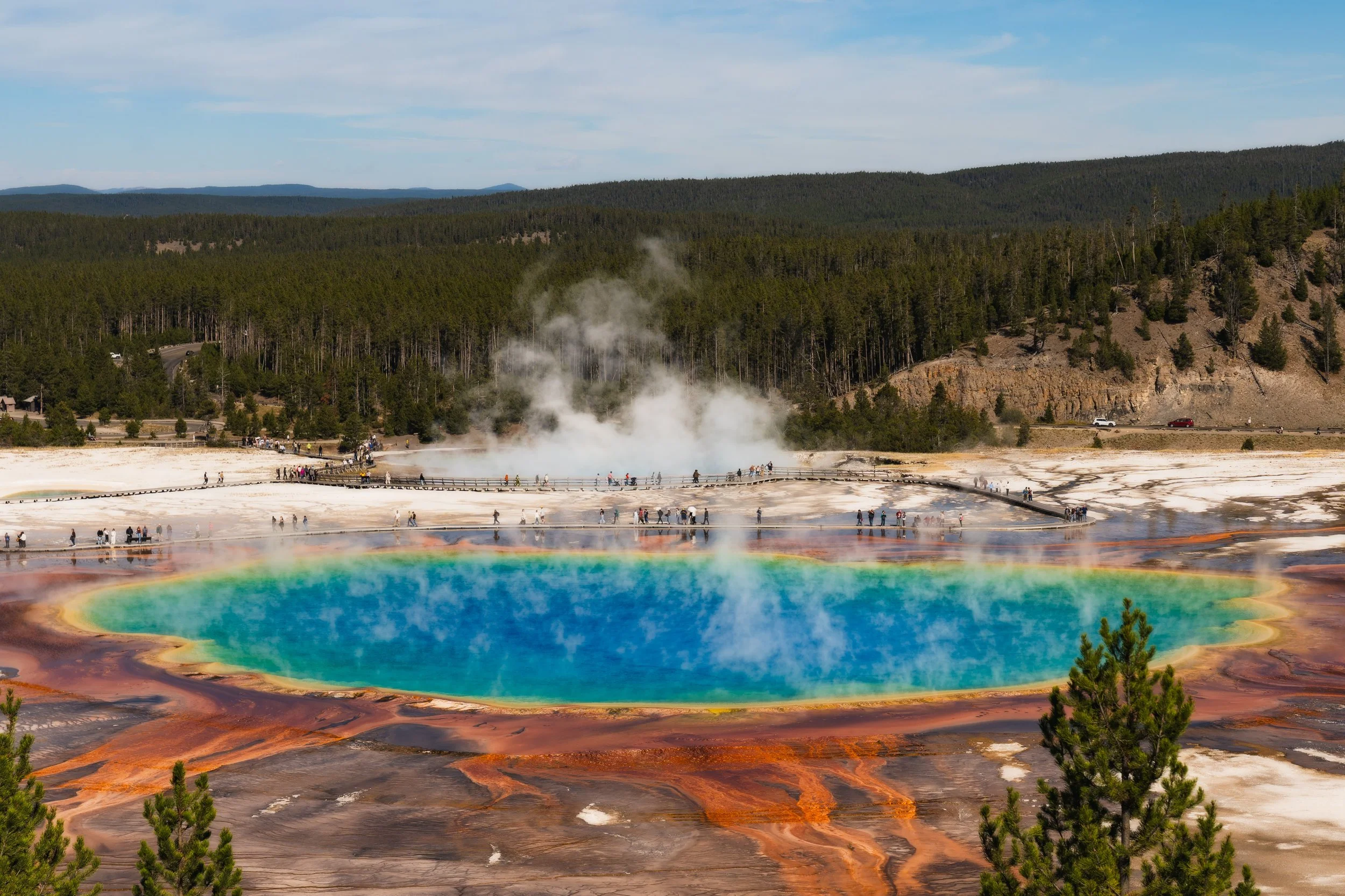 TetonsYellowstoneWebsite-81.jpg