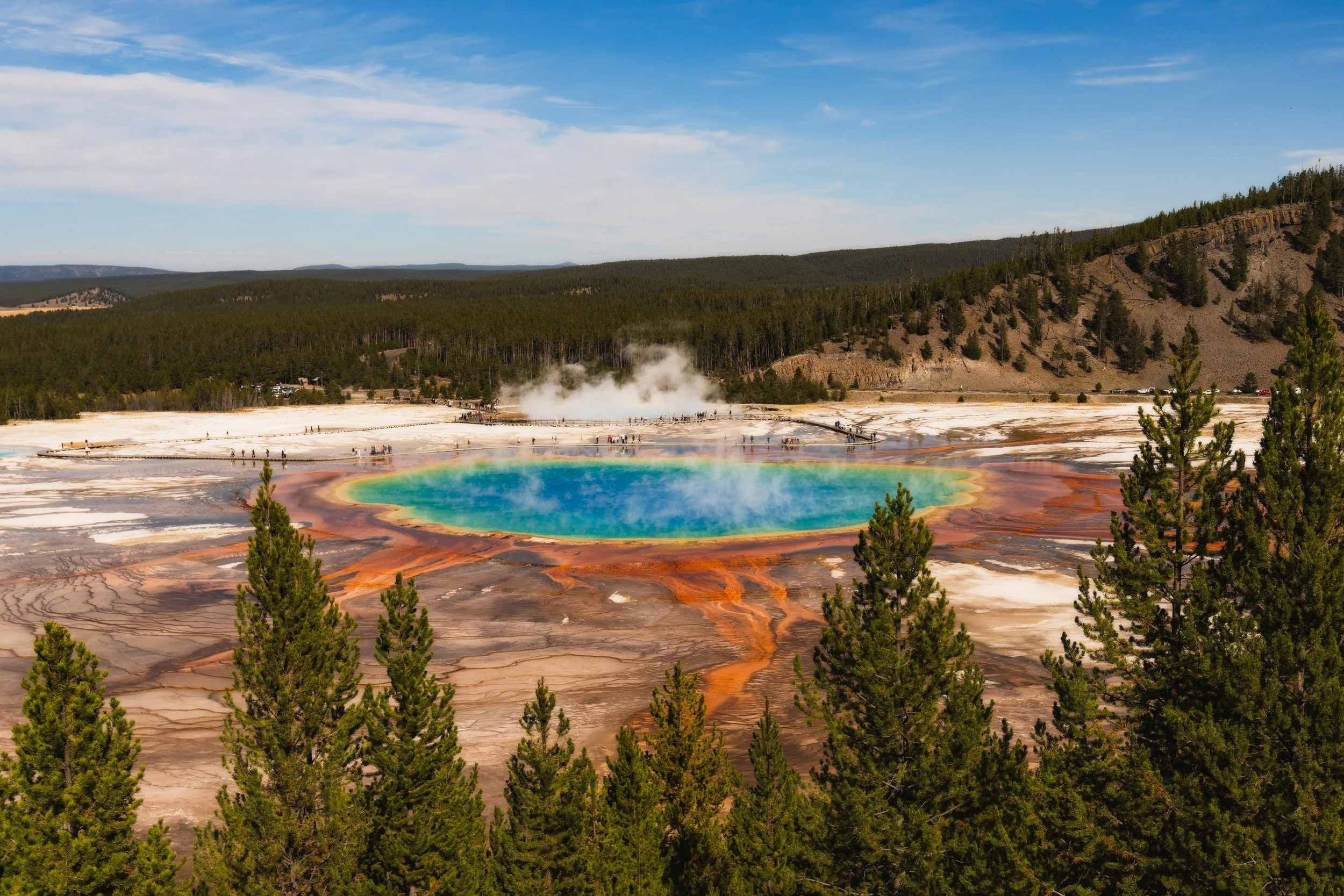 TetonsYellowstoneWebsite-82.jpg
