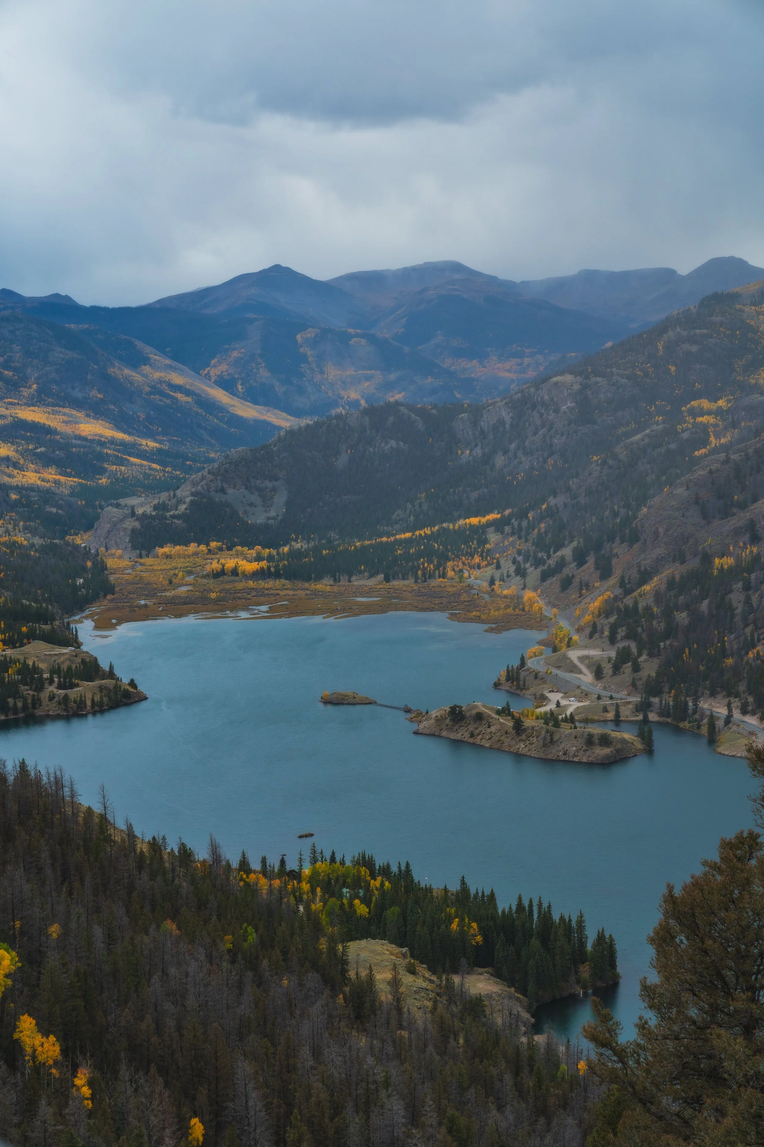 LakeCityFallPhotos2025-3.jpg