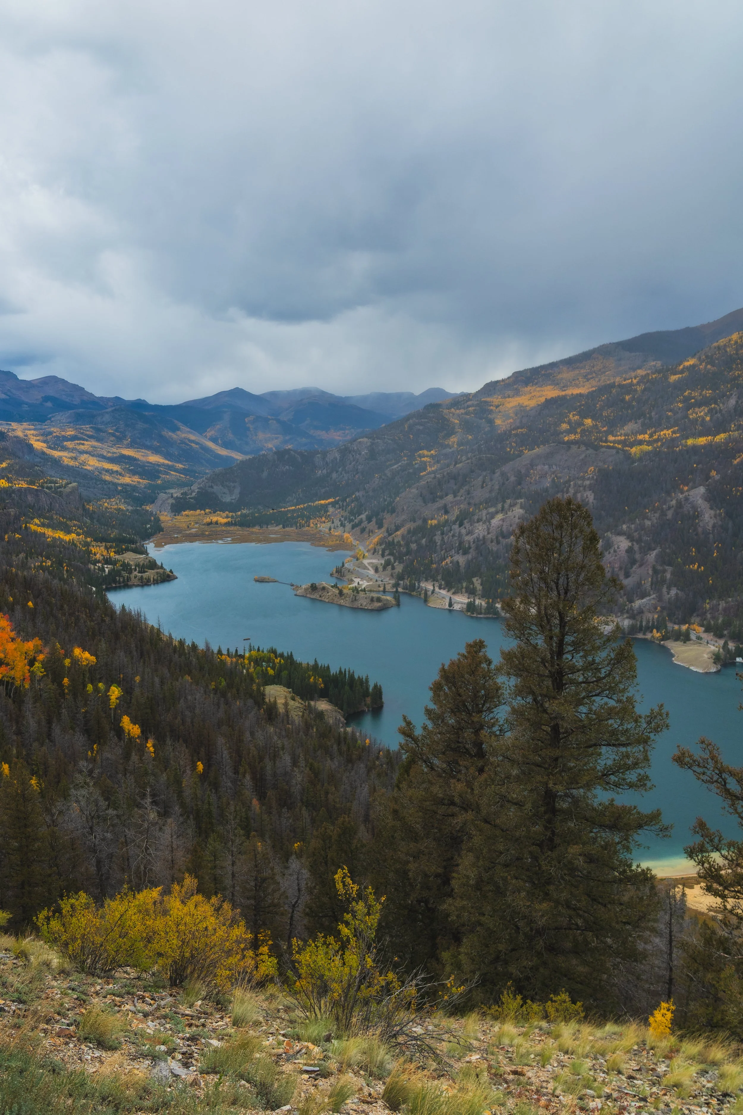 LakeCityFallPhotos2025-4.jpg
