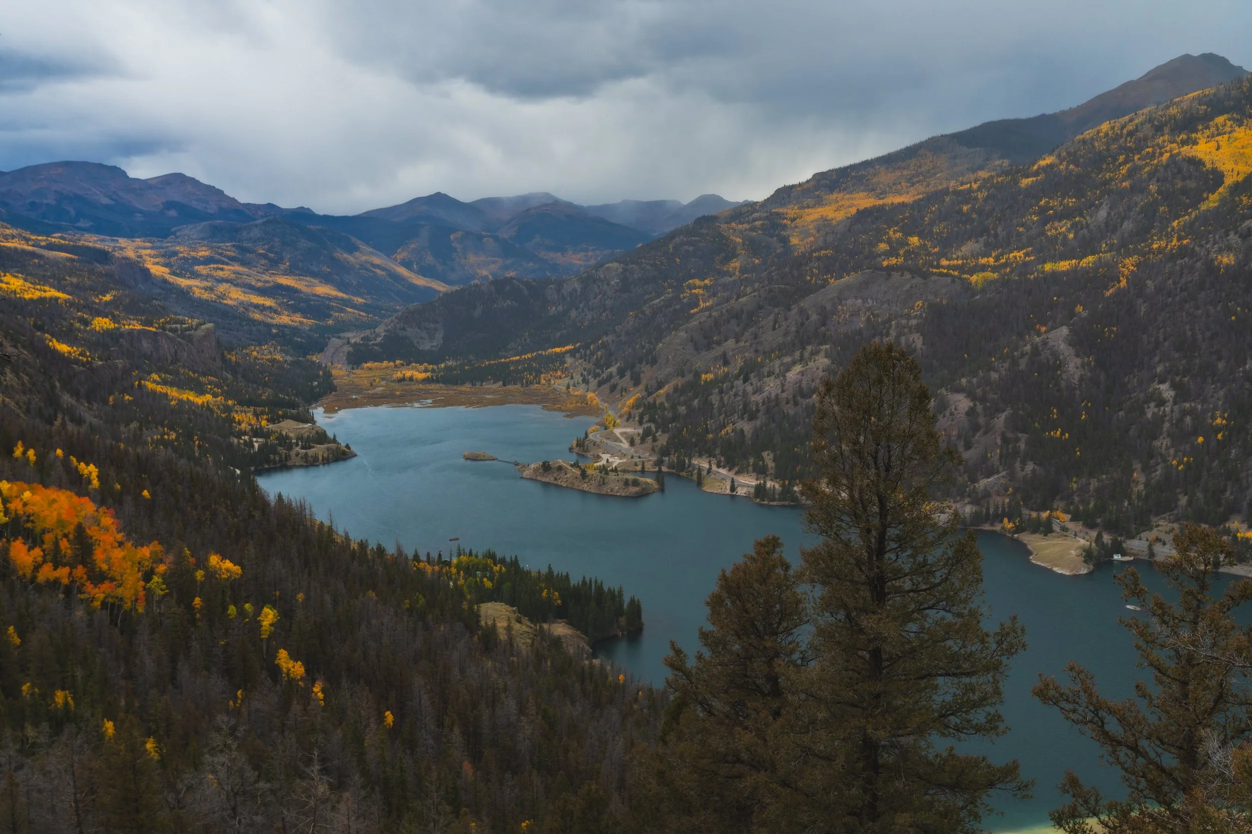 LakeCityFallPhotos2025-5.jpg
