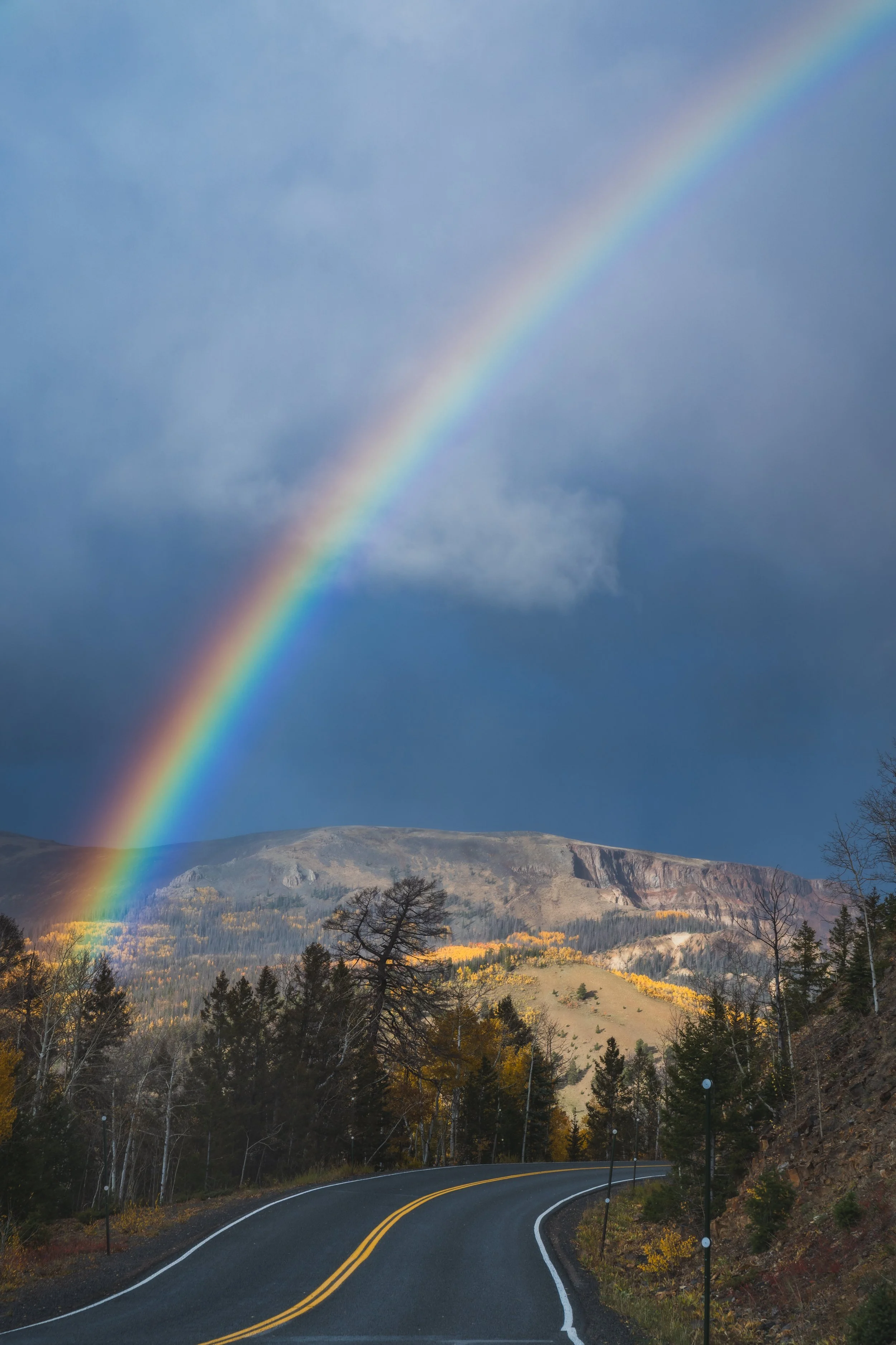 LakeCityFallPhotos2025-10.jpg