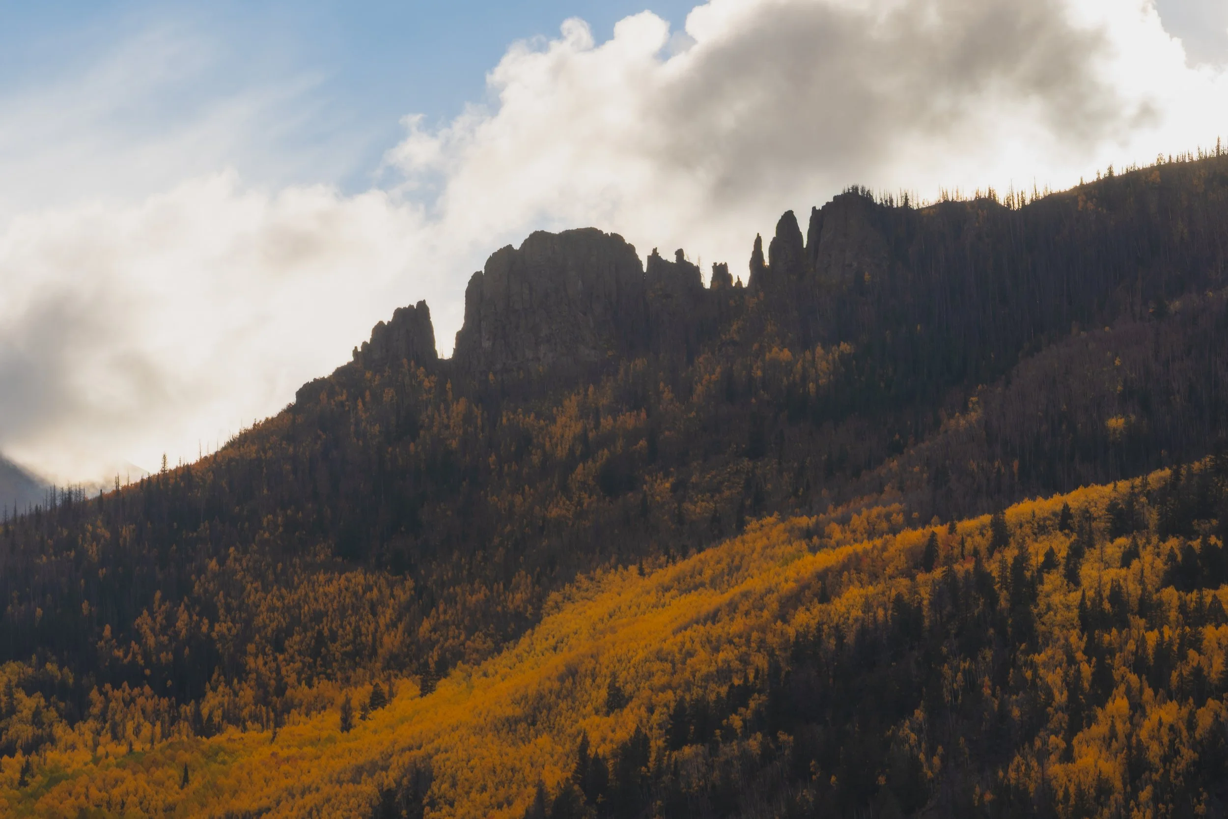 LakeCityFallPhotos2025-12.jpg