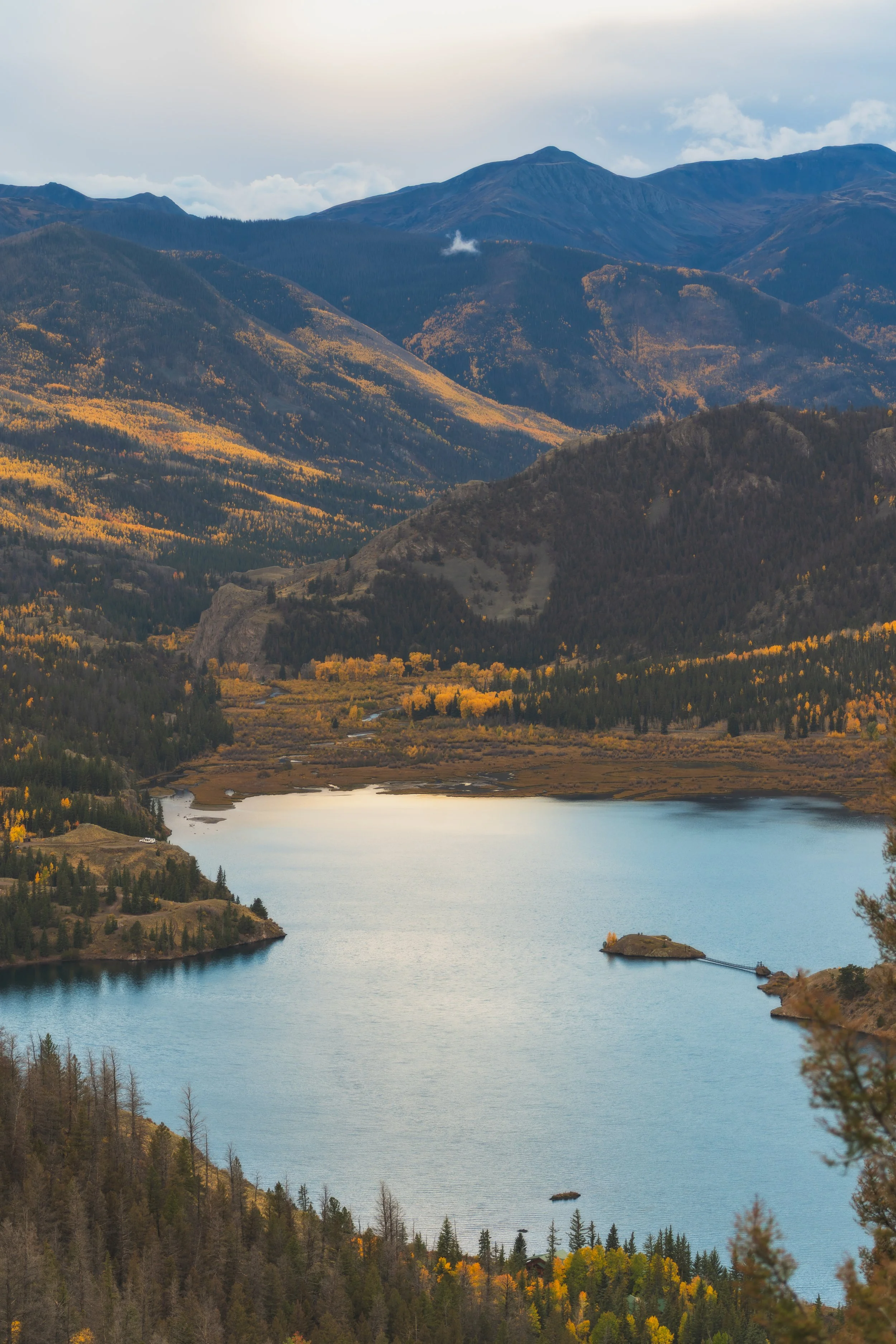 LakeCityFallPhotos2025-14.jpg