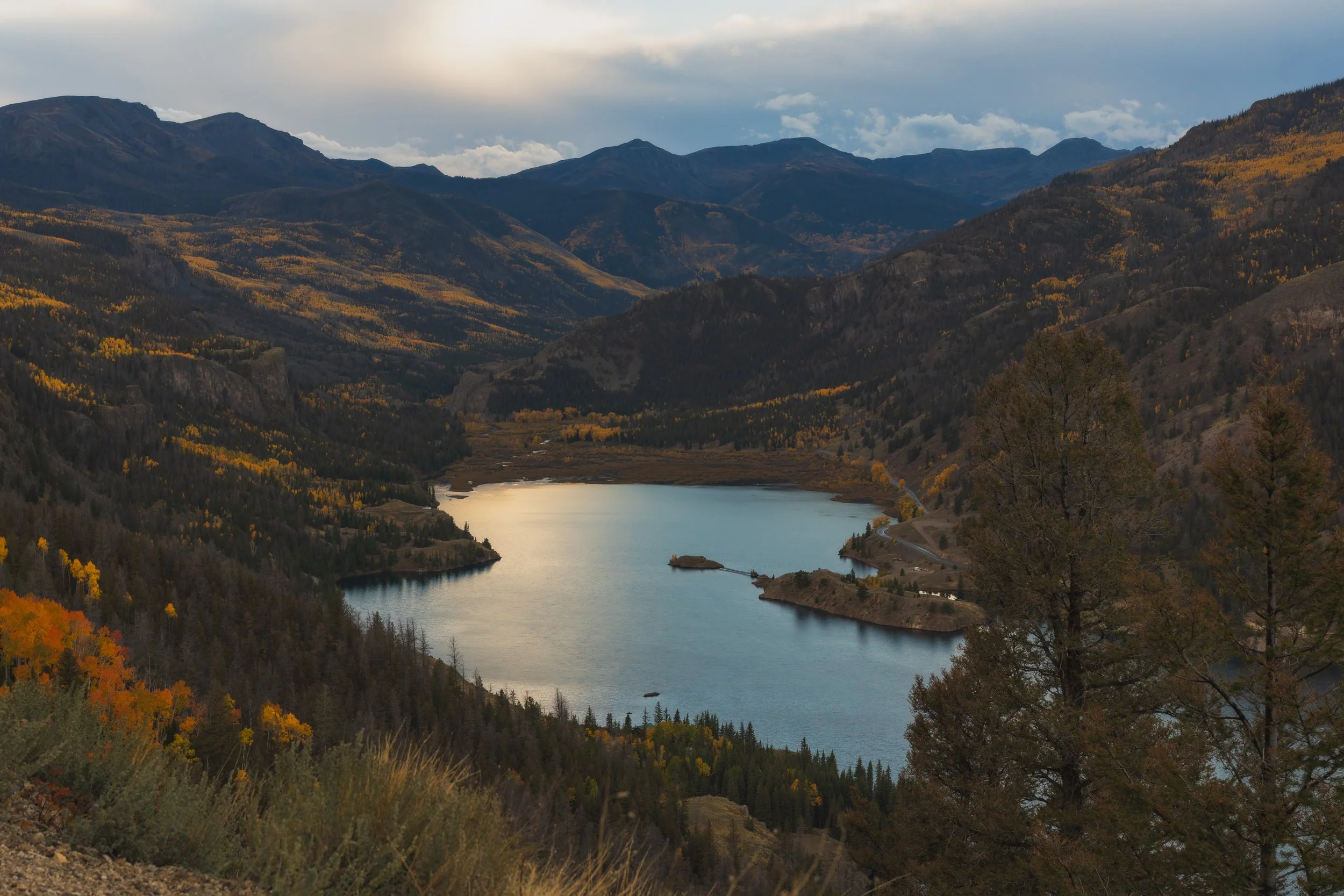 LakeCityFallPhotos2025-15.jpg