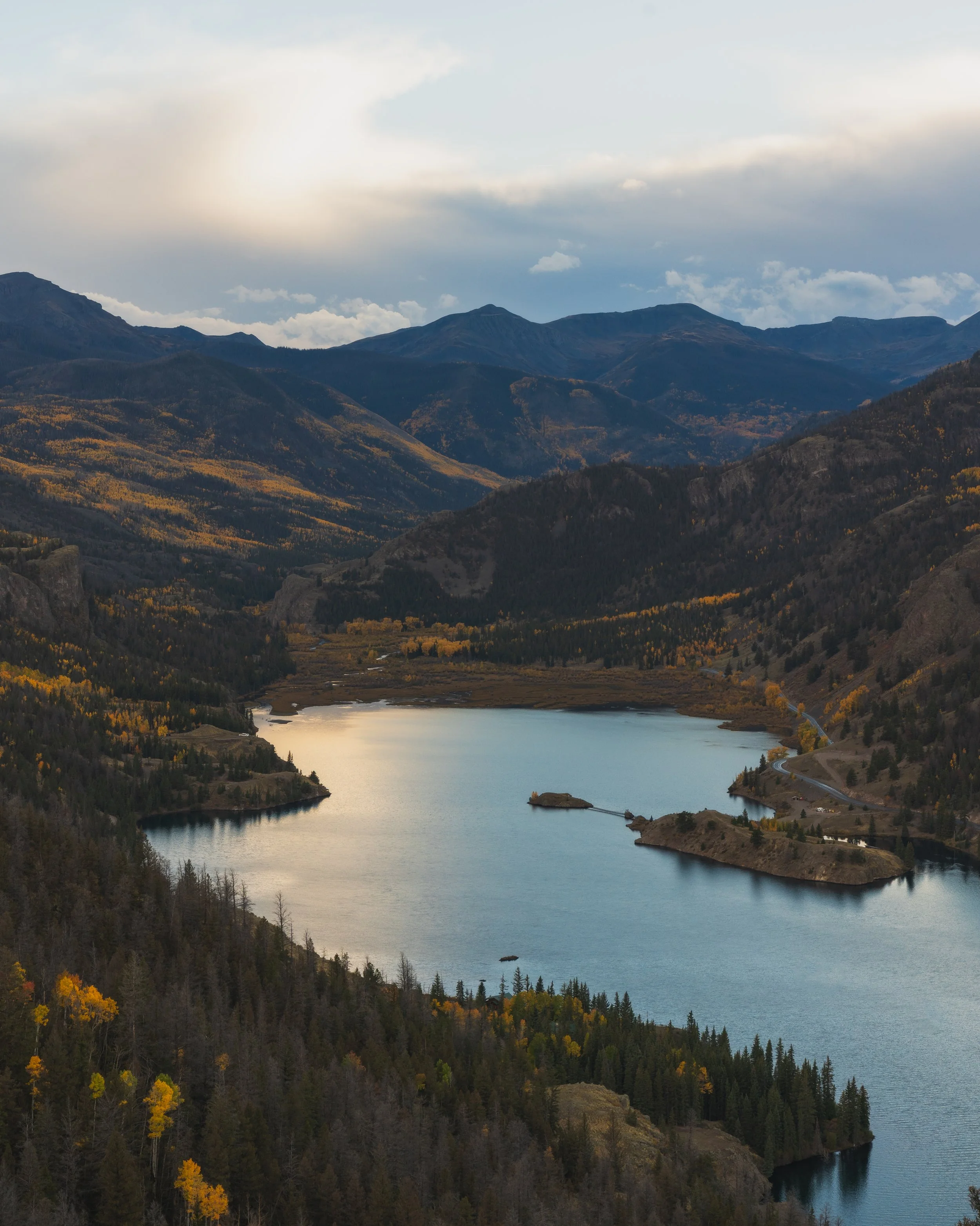 LakeCityFallPhotos2025-16.jpg
