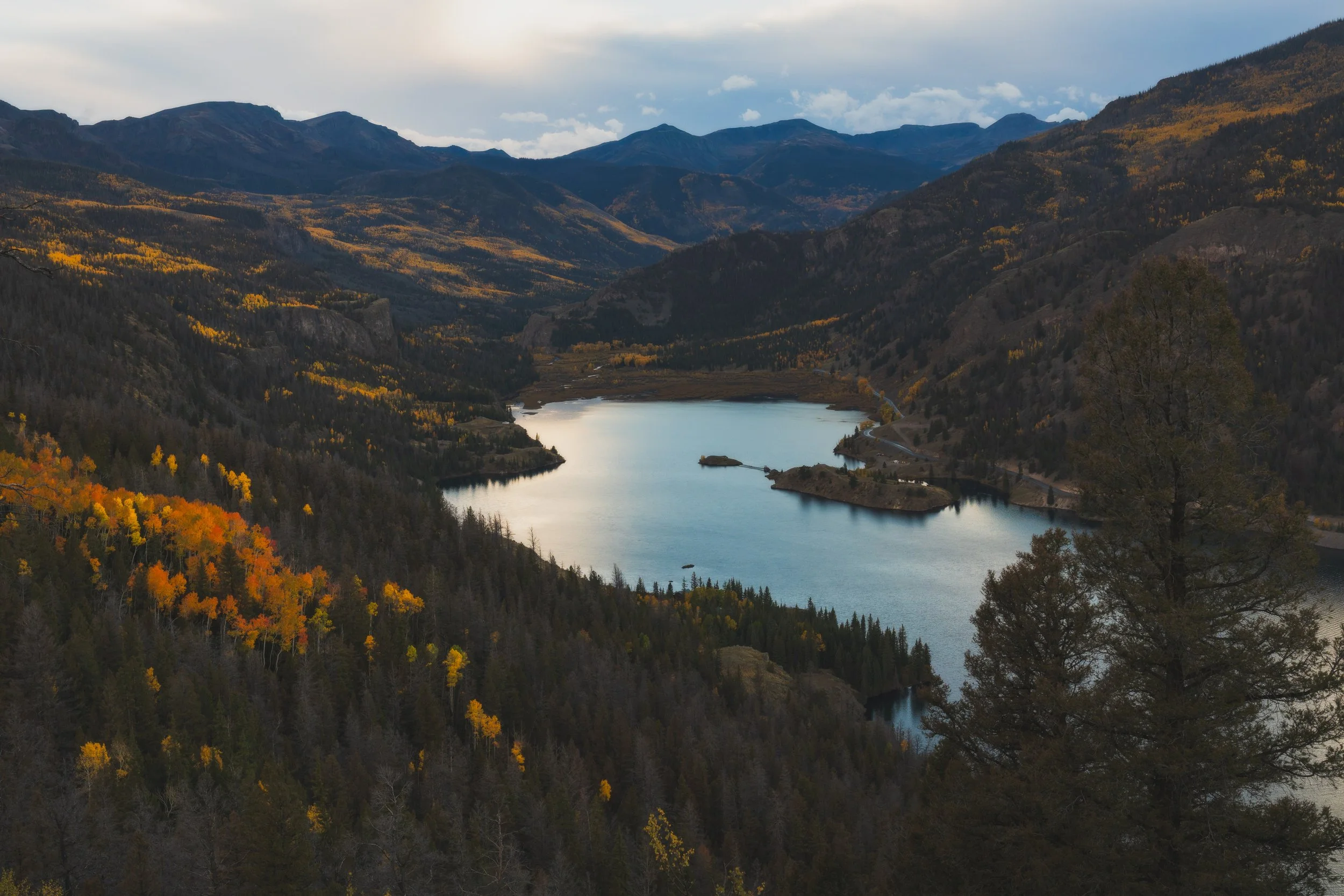LakeCityFallPhotos2025-17.jpg