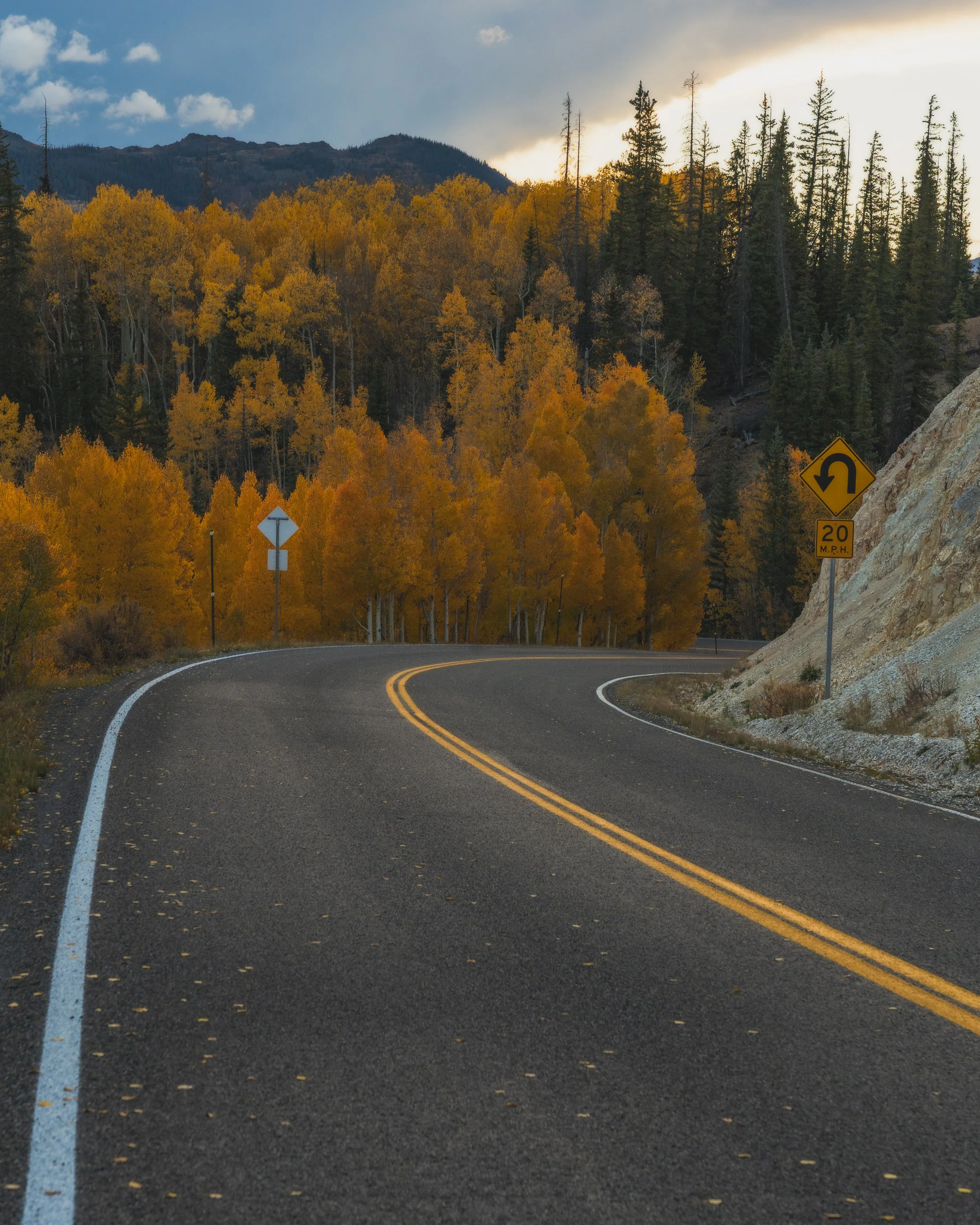 LakeCityFallPhotos2025-18.jpg