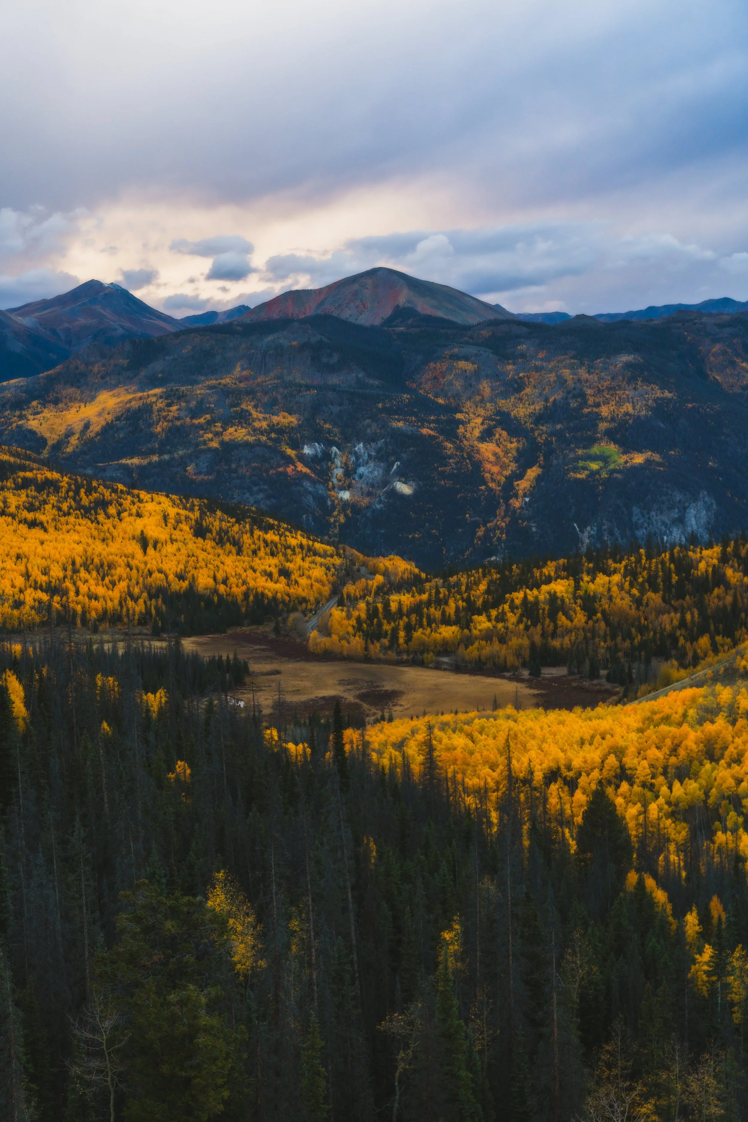 LakeCityFallPhotos2025-20.jpg