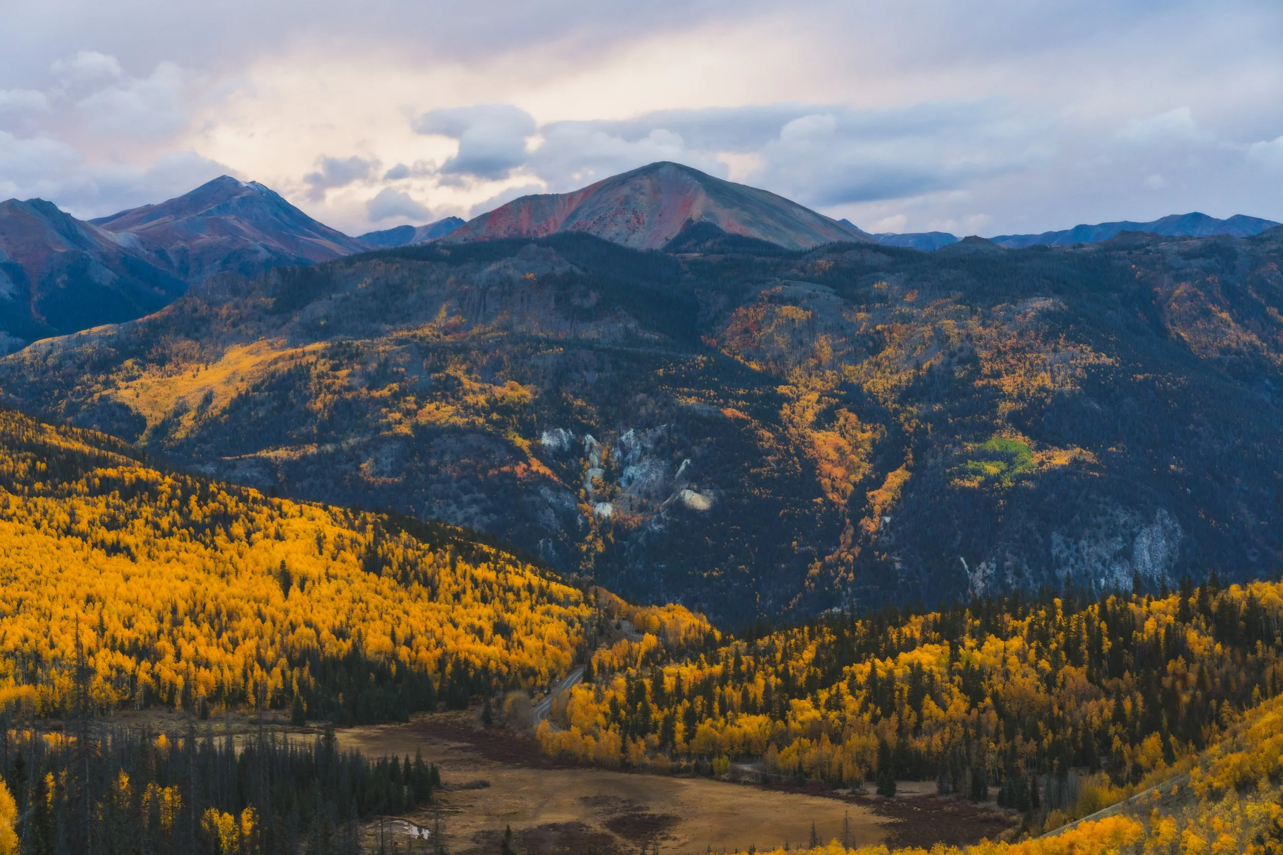 LakeCityFallPhotos2025-21.jpg