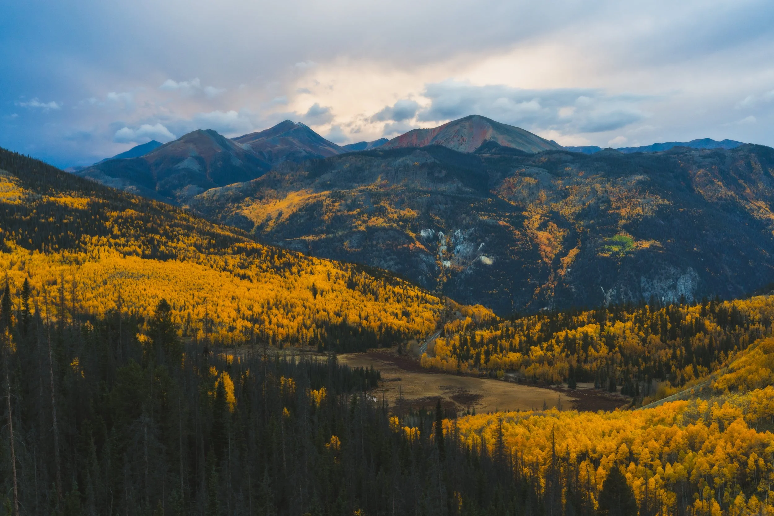 LakeCityFallPhotos2025-23.jpg