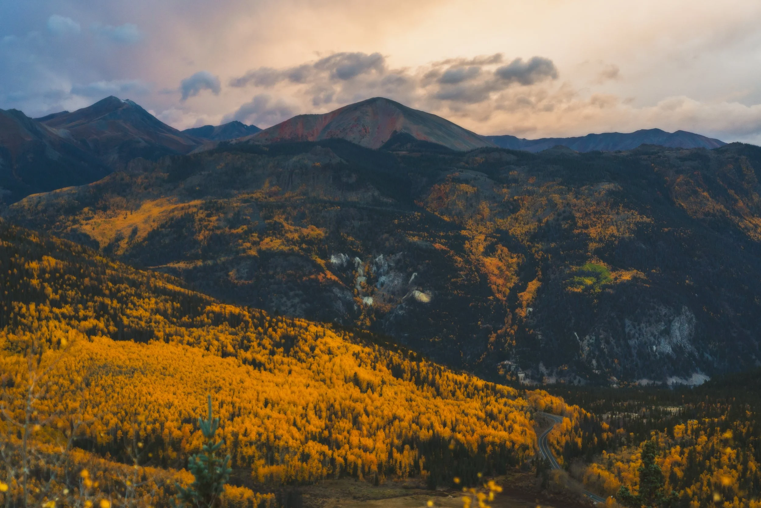 LakeCityFallPhotos2025-24.jpg