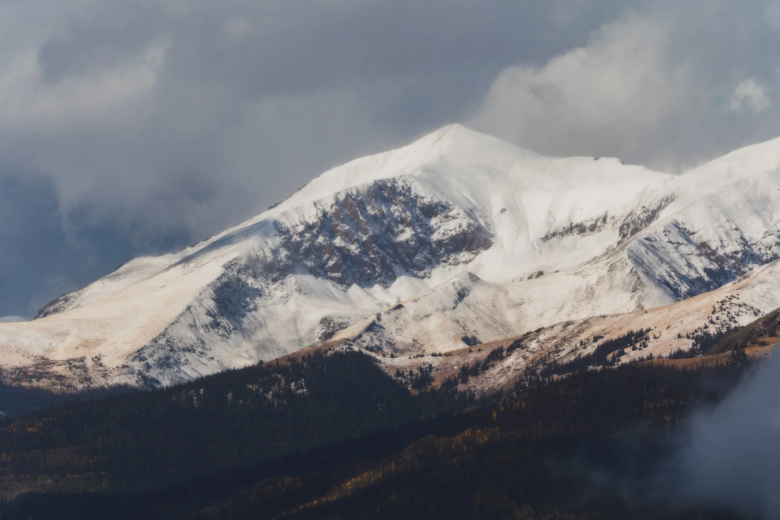 LakeCityFallPhotos2025-28.jpg