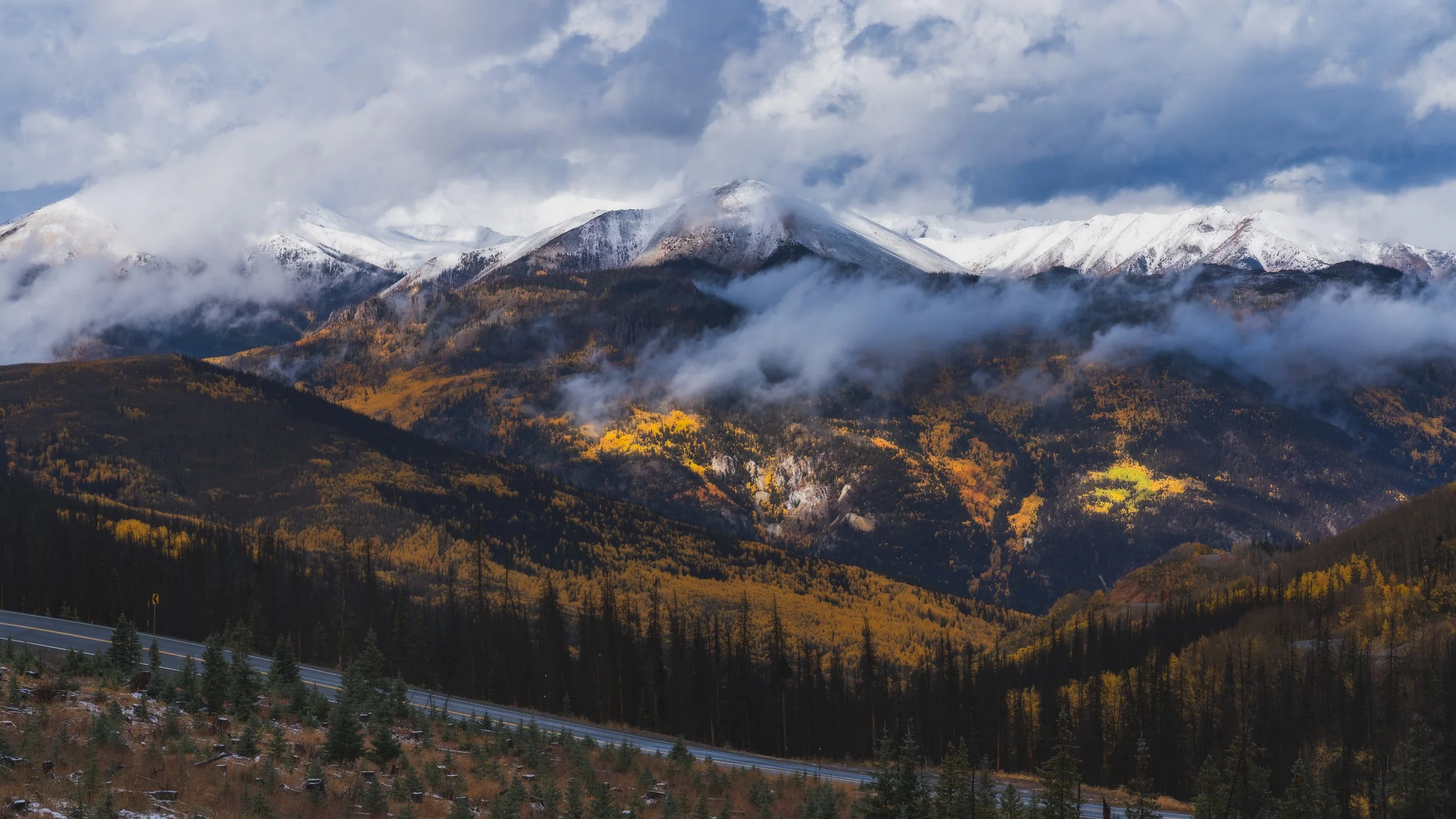 LakeCityFallPhotos2025-30.jpg