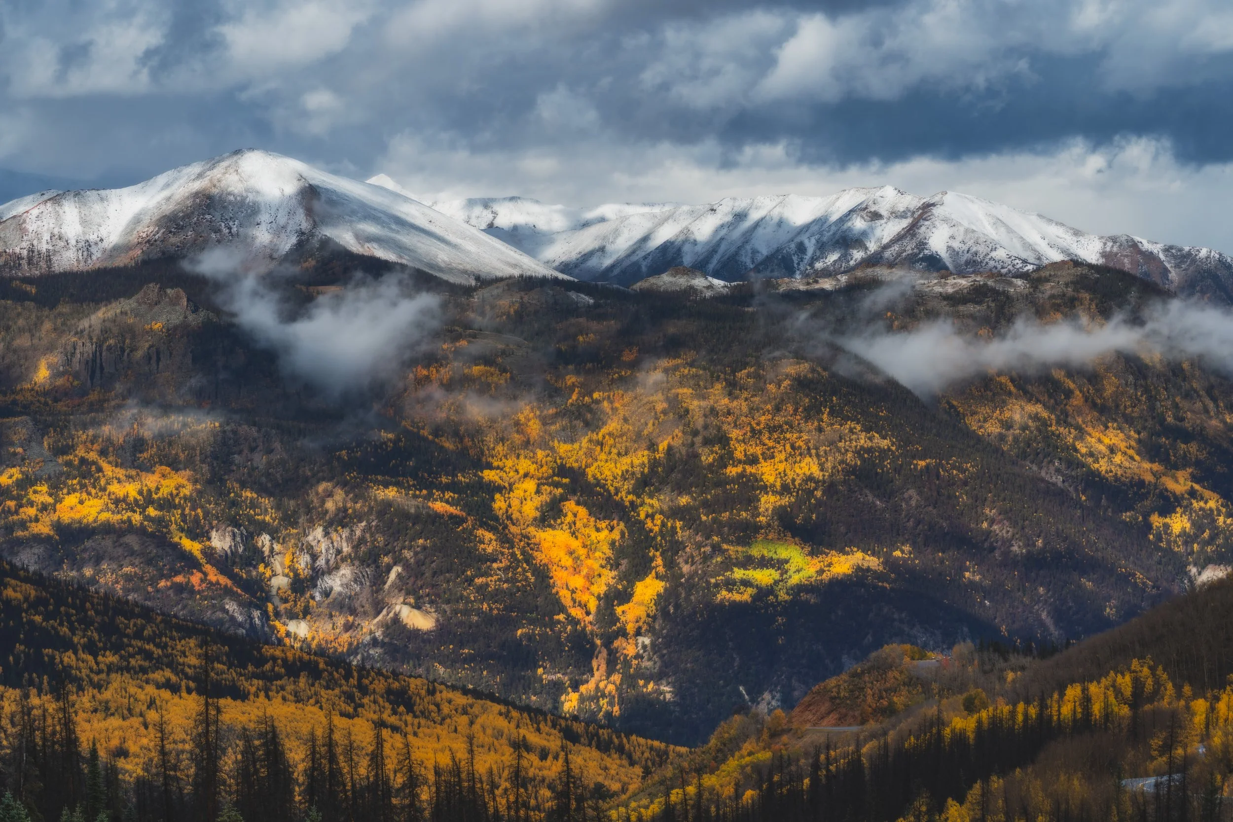 LakeCityFallPhotos2025-31.jpg