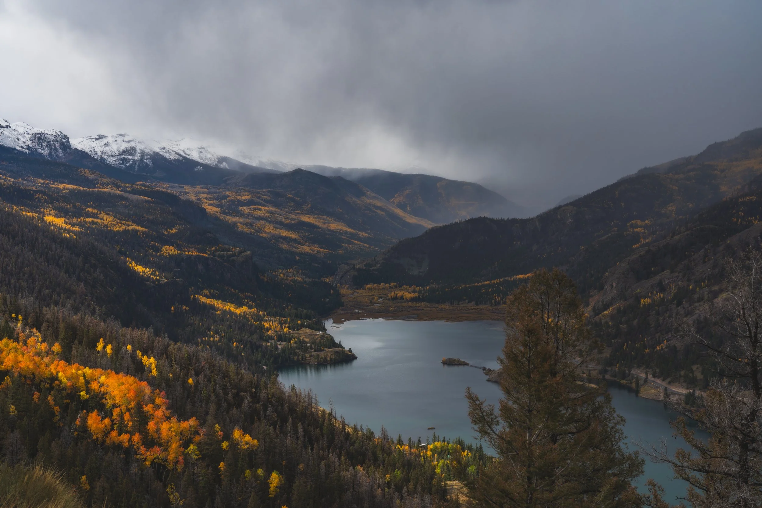 LakeCityFallPhotos2025-35.jpg